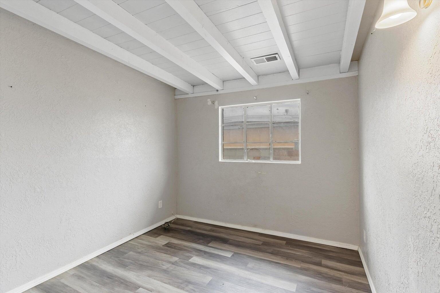 1115 Morris Street NE