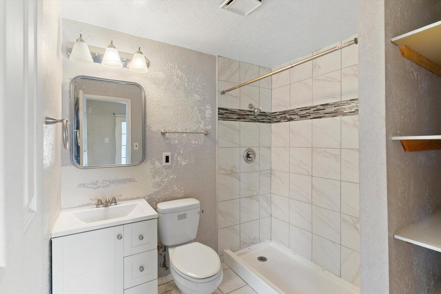 1115 Morris Street NE