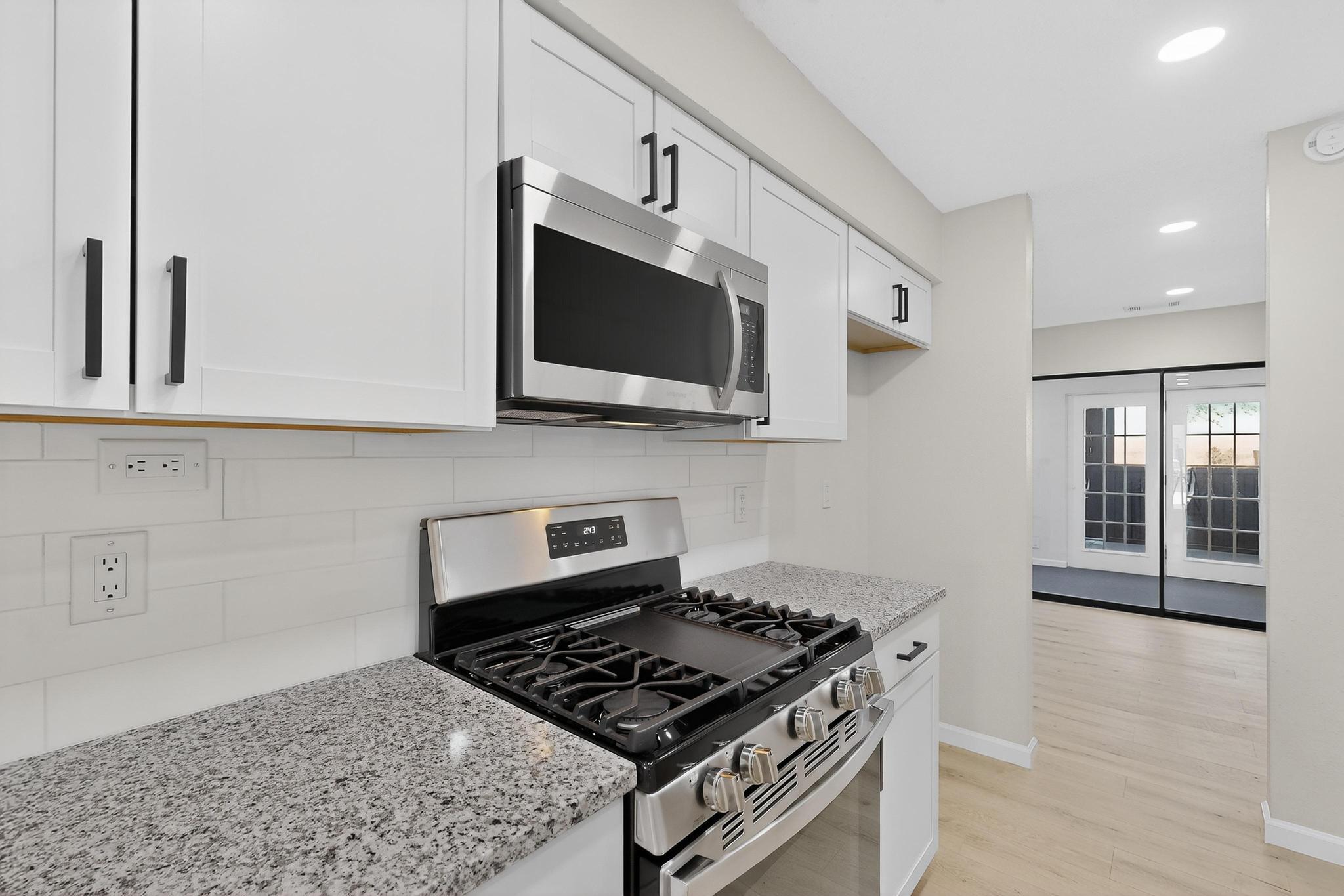 503 Maddox Loop