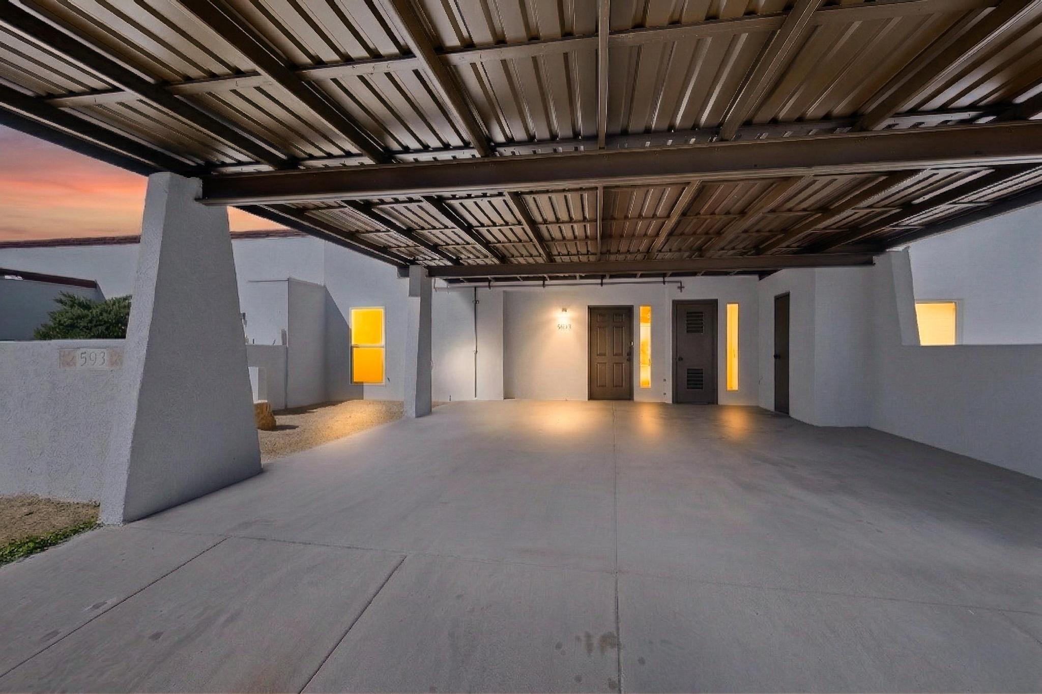 503 Maddox Loop