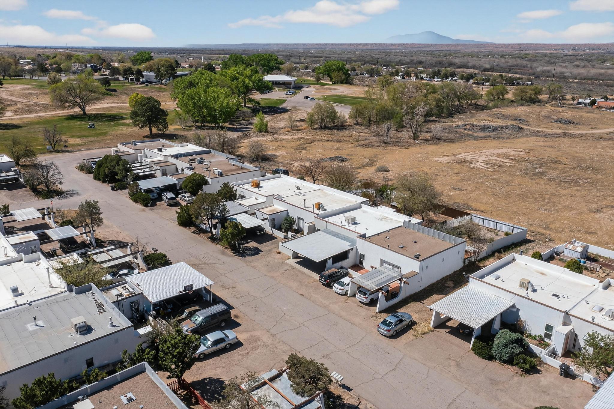503 Maddox Loop
