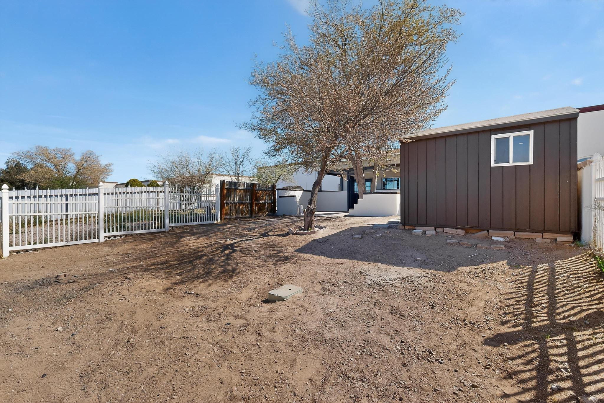 503 Maddox Loop