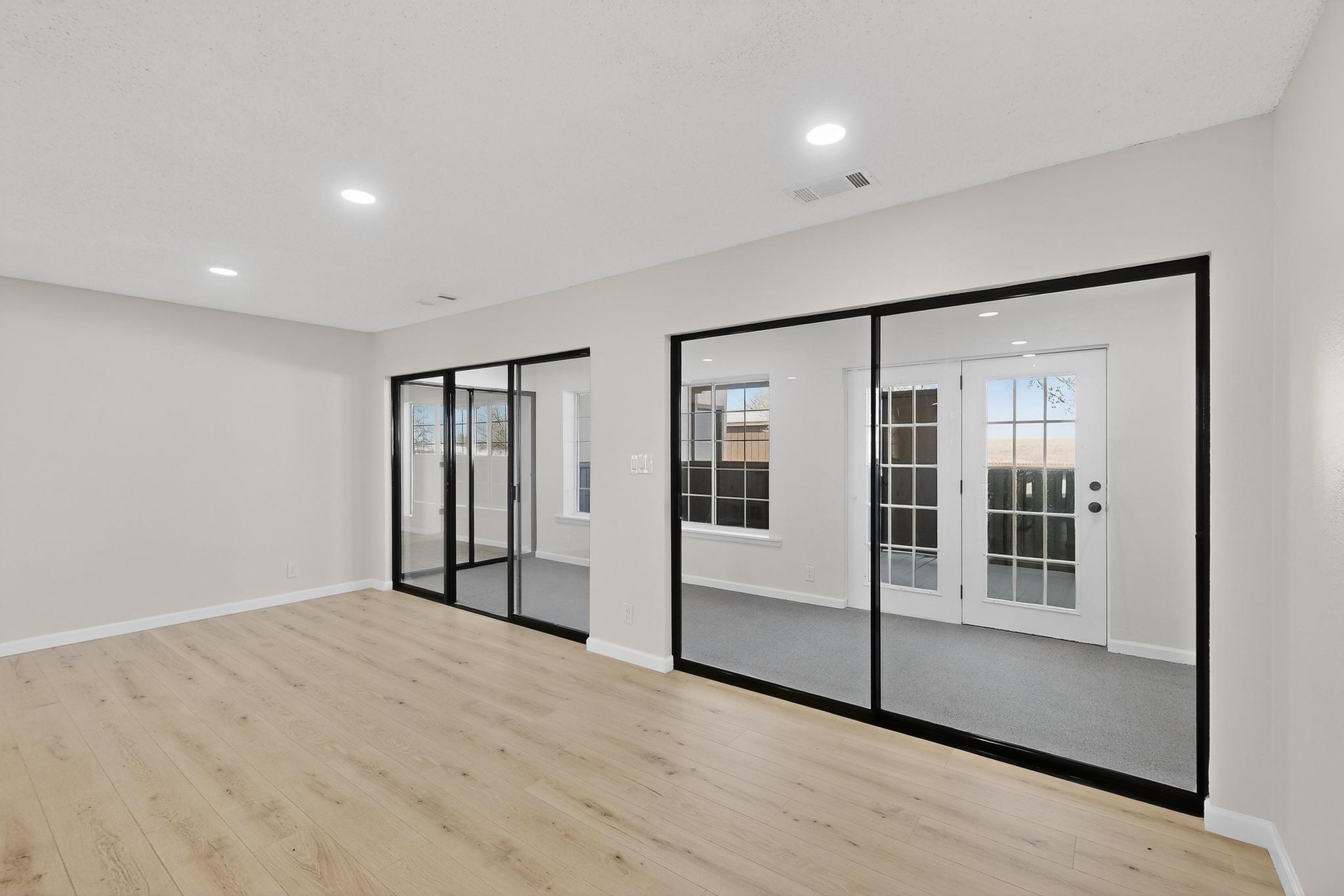 503 Maddox Loop