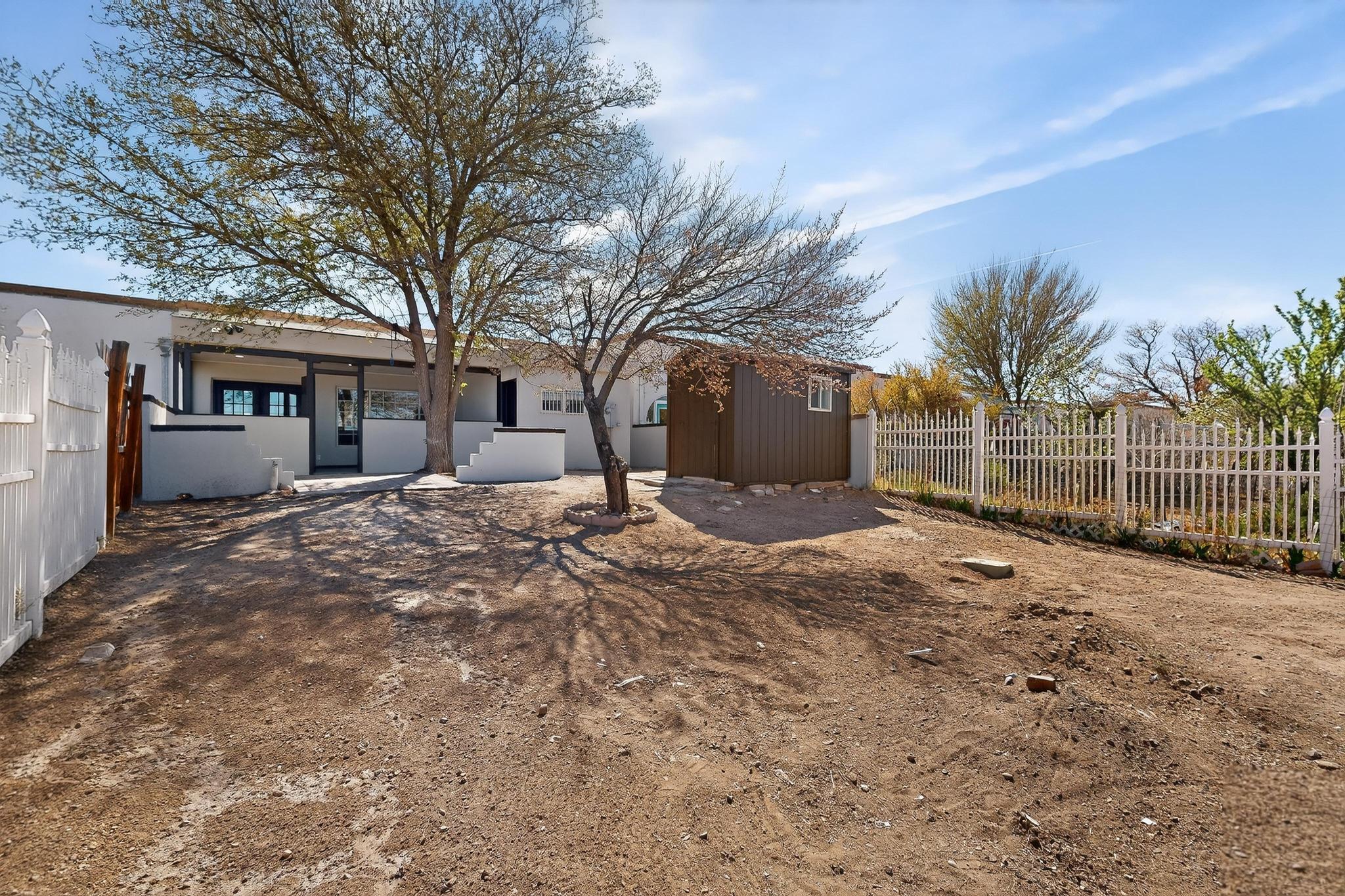 503 Maddox Loop
