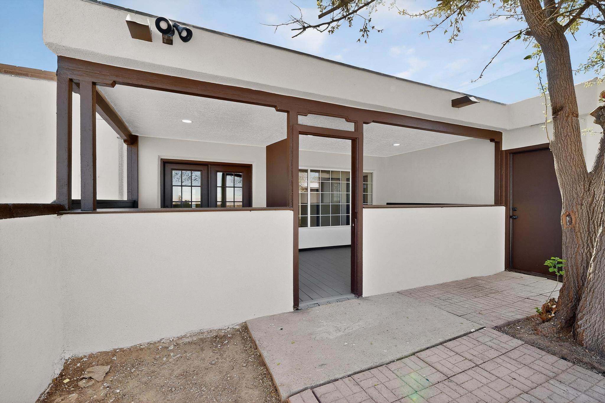 503 Maddox Loop