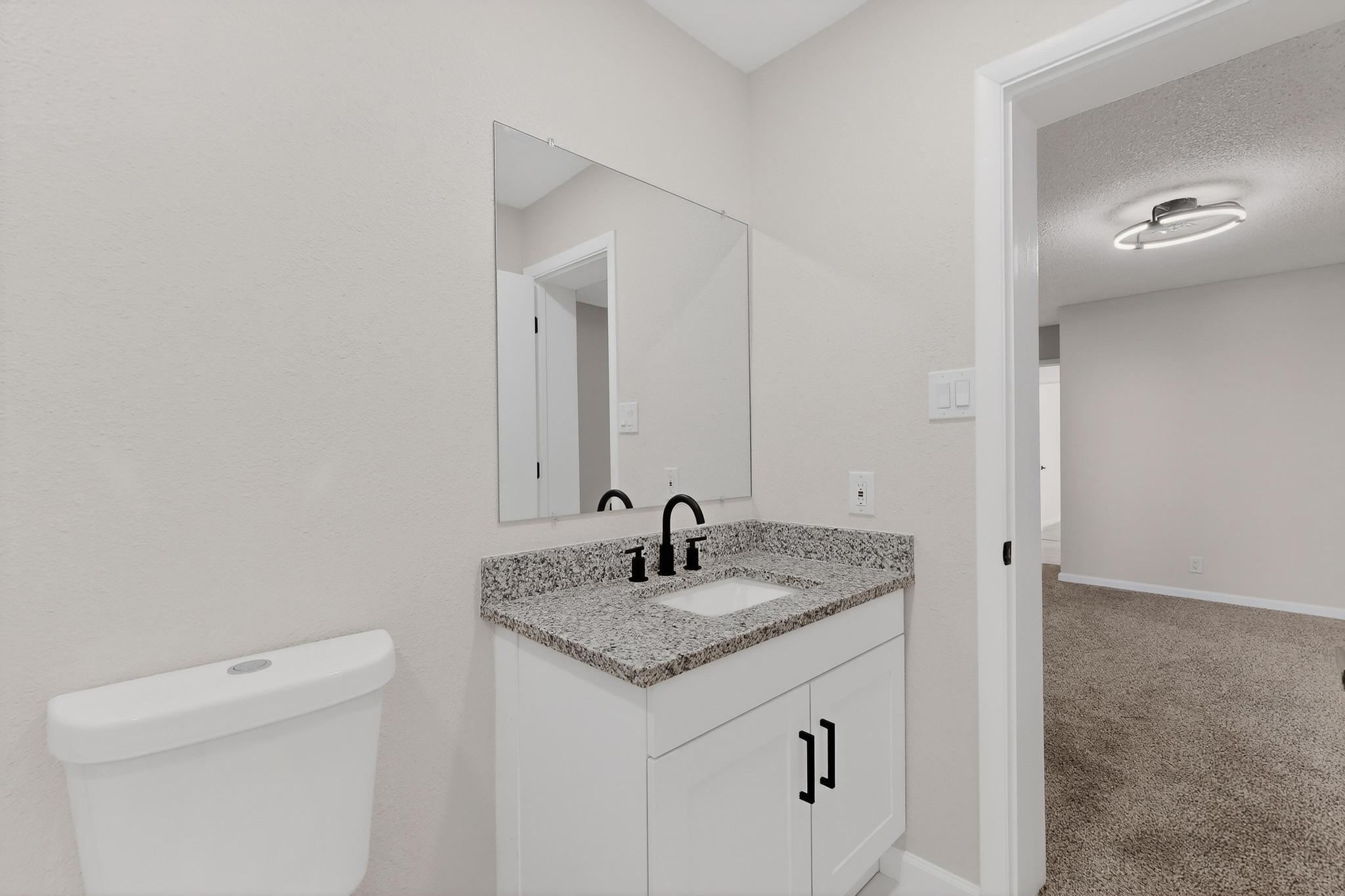 503 Maddox Loop