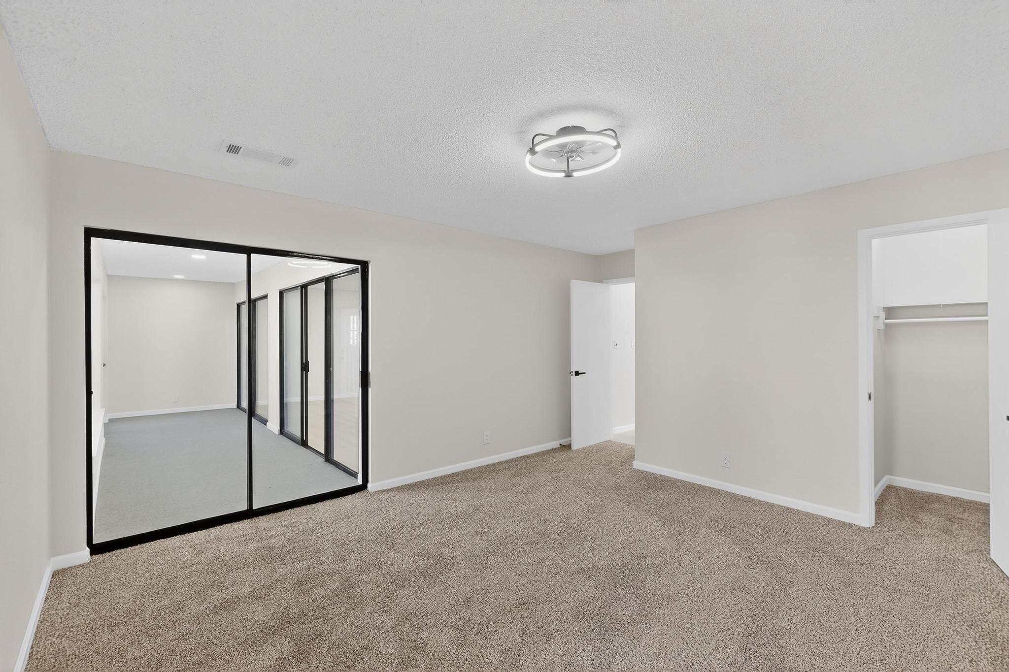 503 Maddox Loop