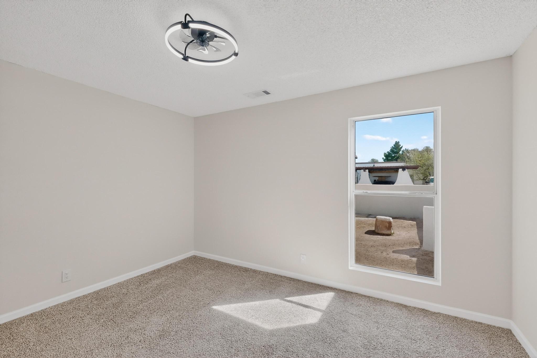 503 Maddox Loop