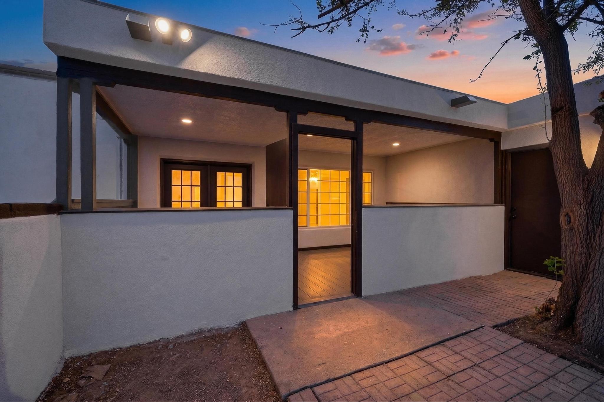 503 Maddox Loop