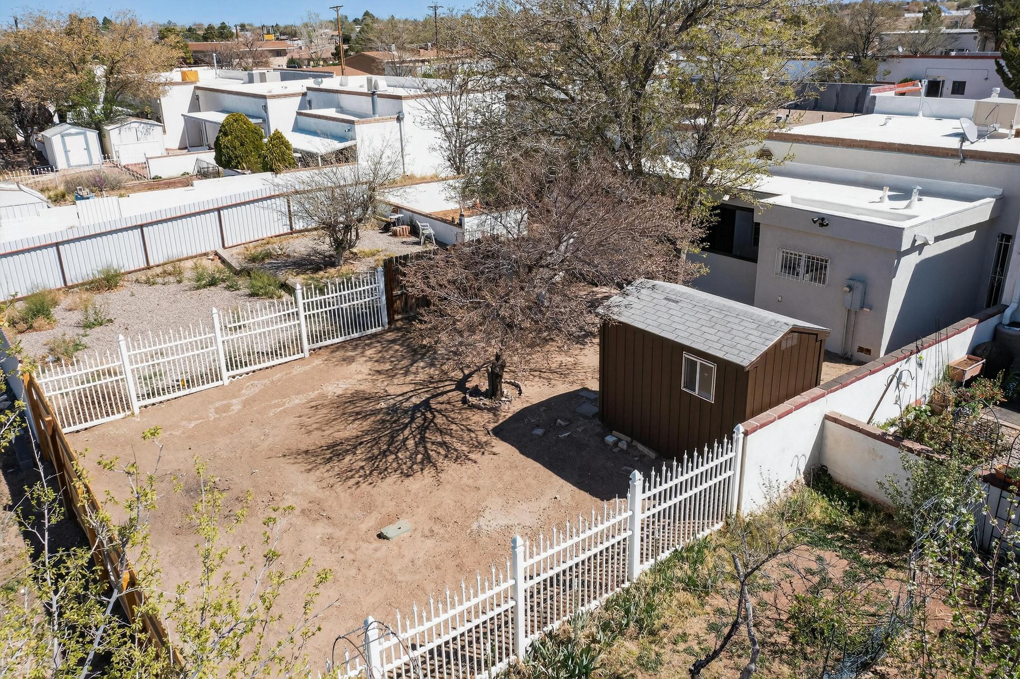 503 Maddox Loop