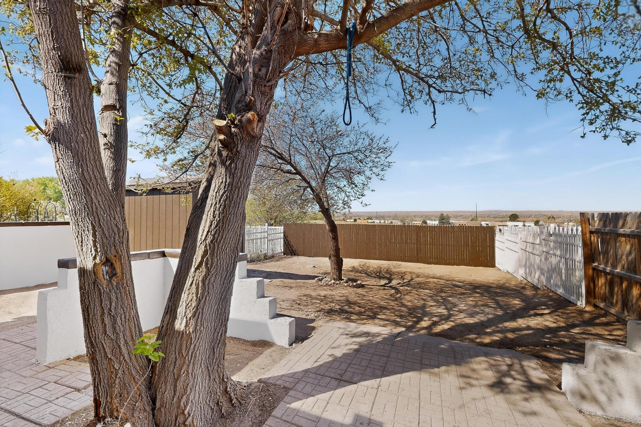 503 Maddox Loop
