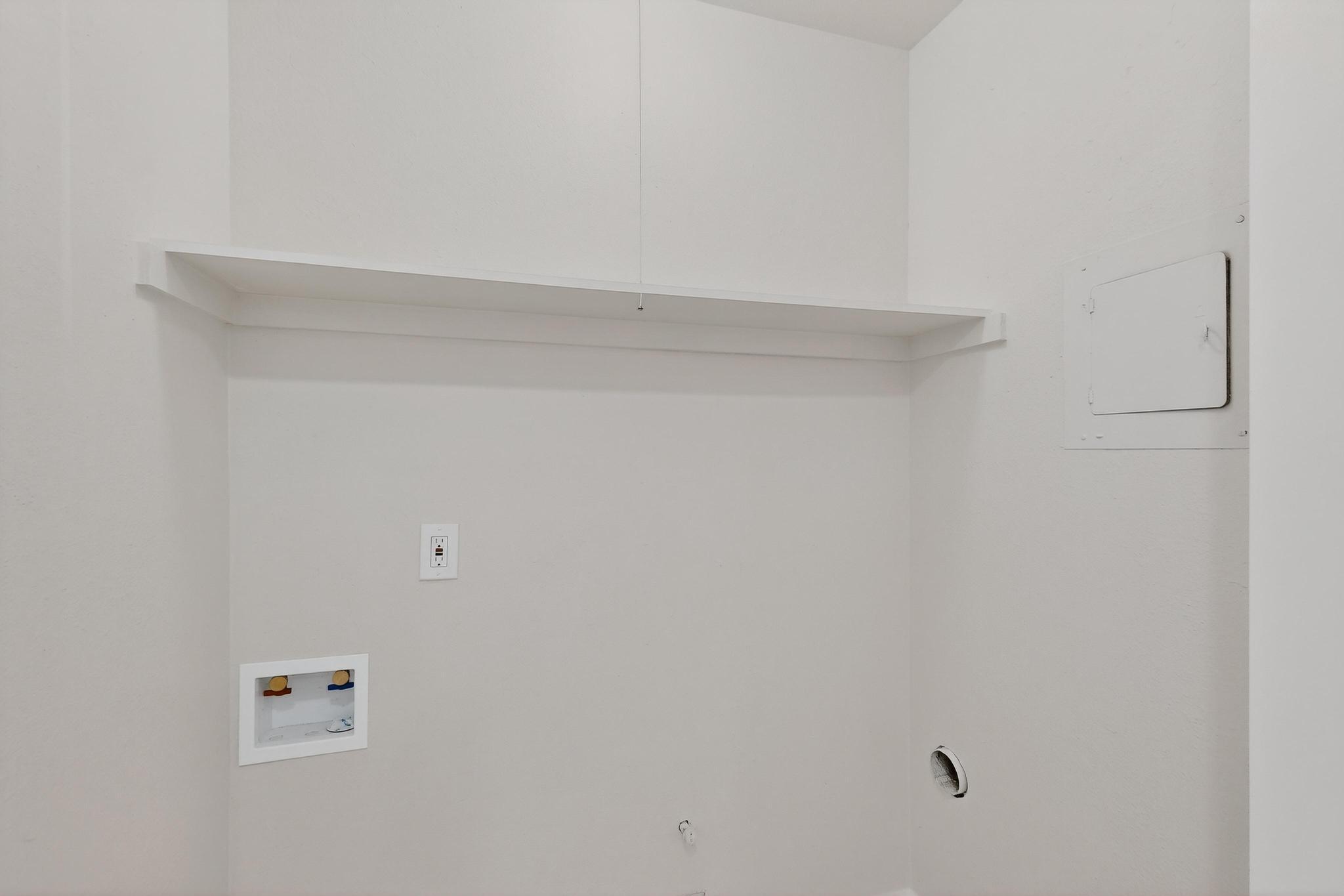 503 Maddox Loop
