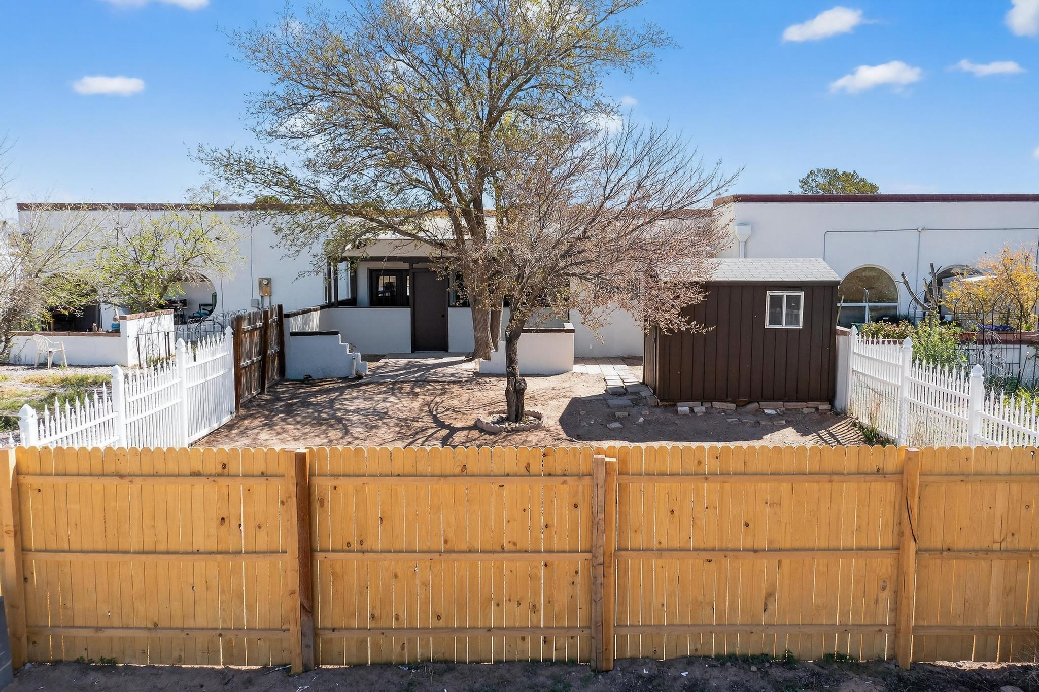 503 Maddox Loop