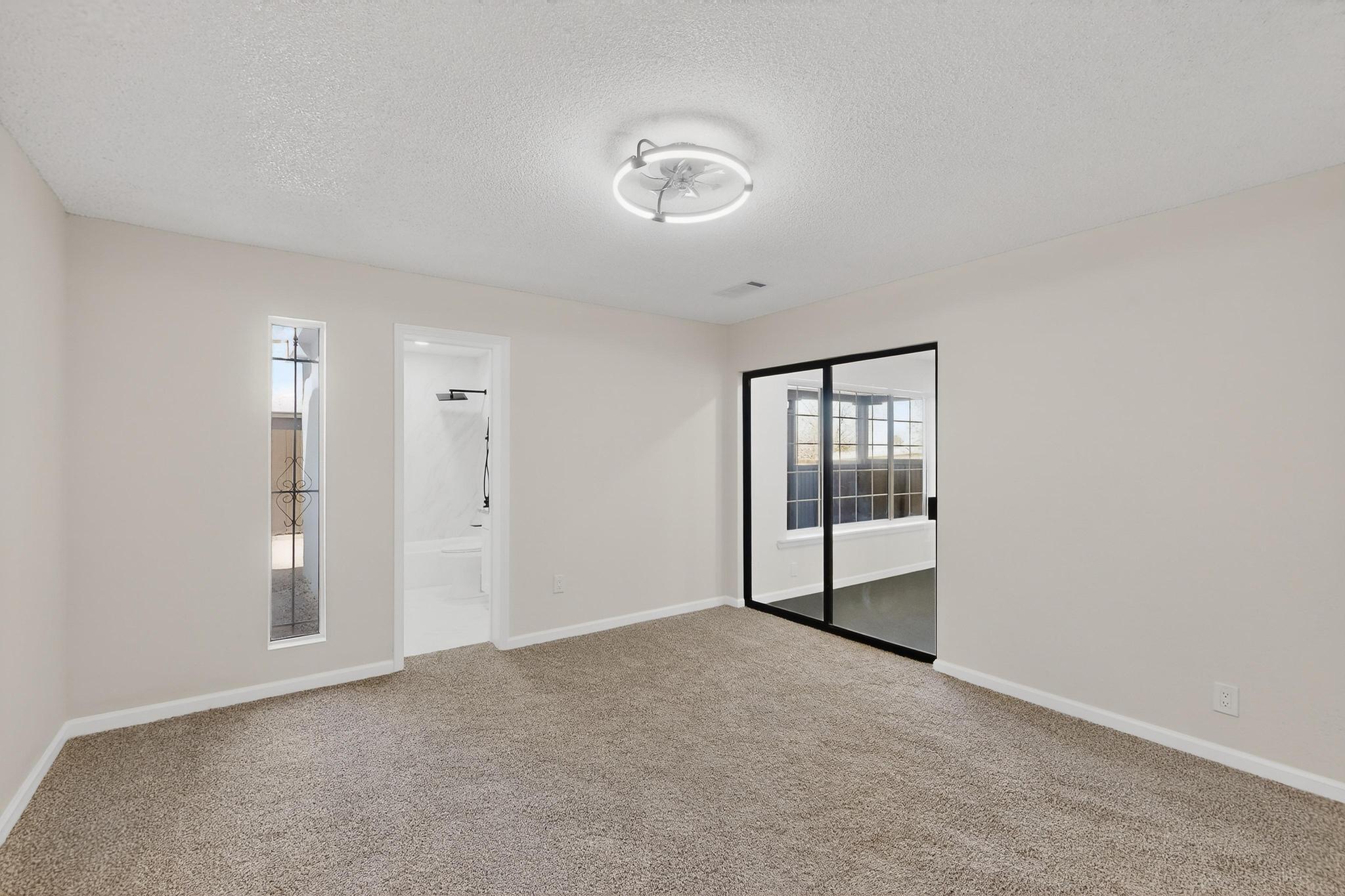 503 Maddox Loop