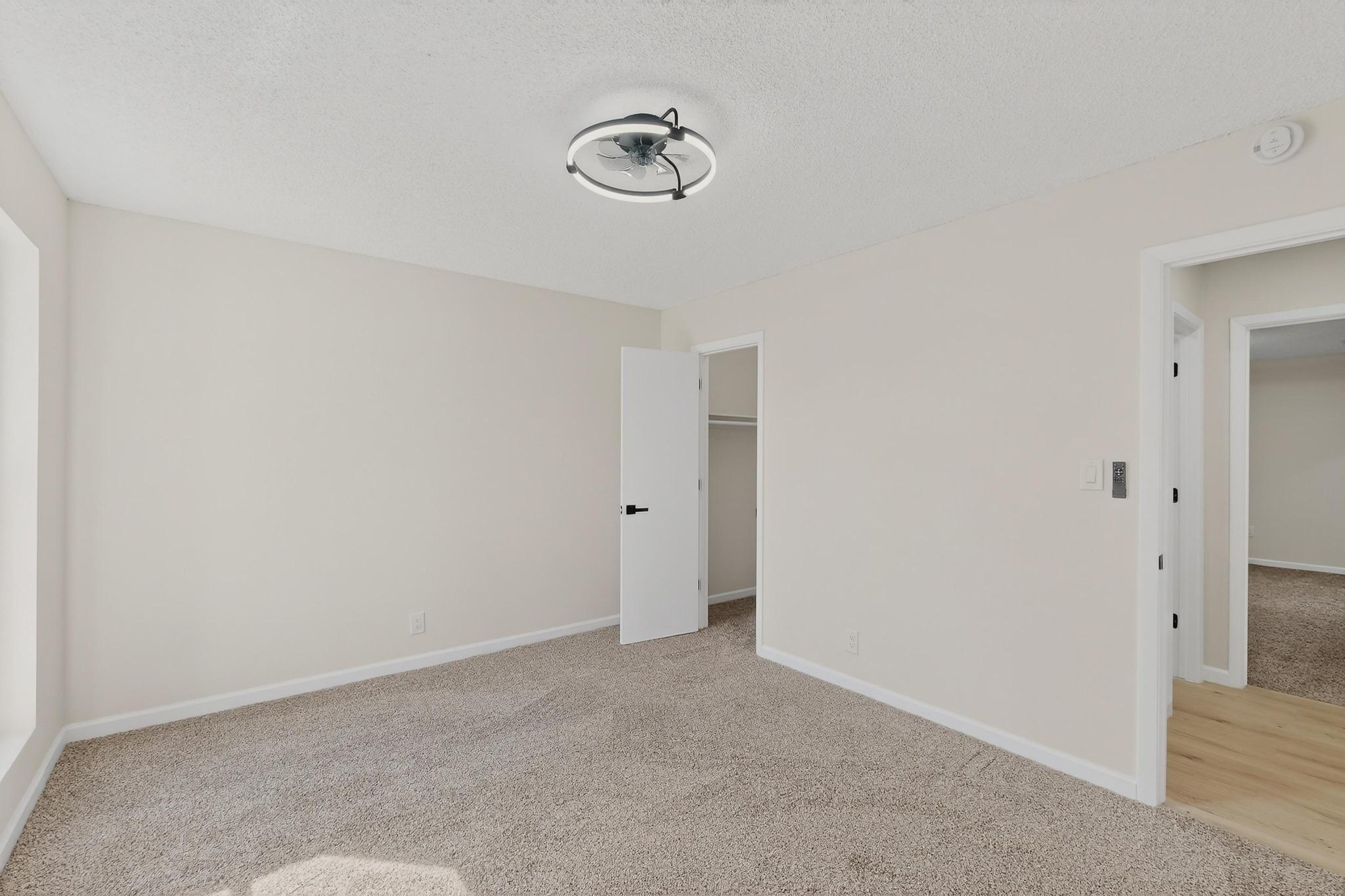 503 Maddox Loop