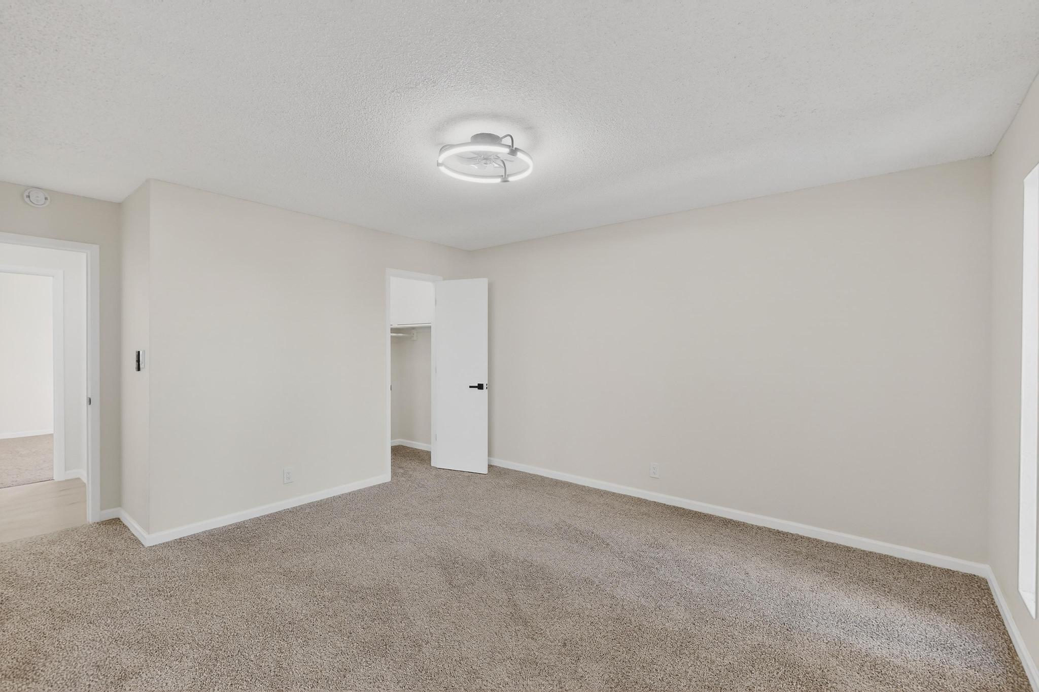 503 Maddox Loop