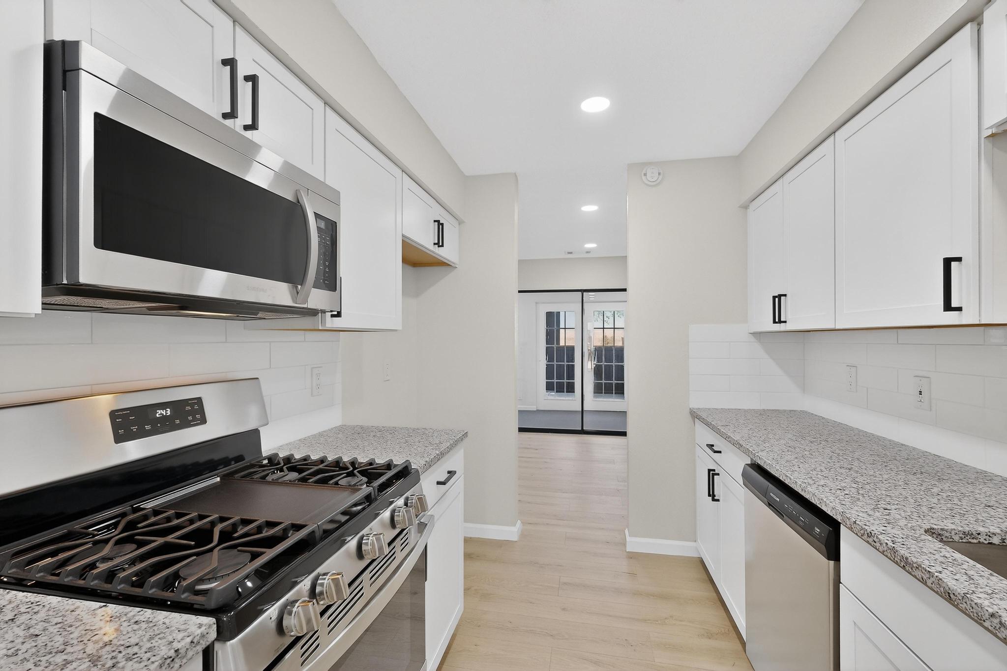 503 Maddox Loop