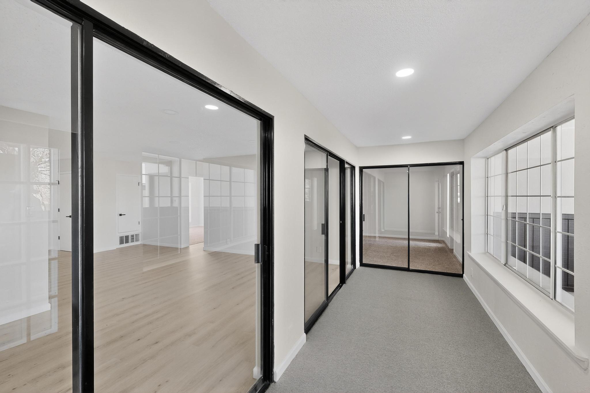 503 Maddox Loop