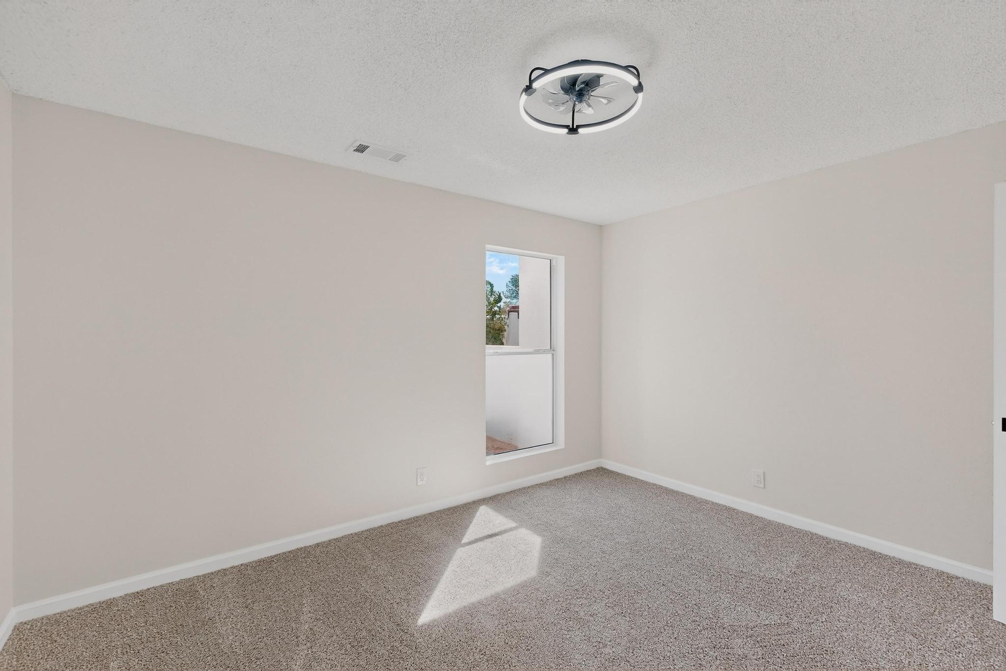 503 Maddox Loop