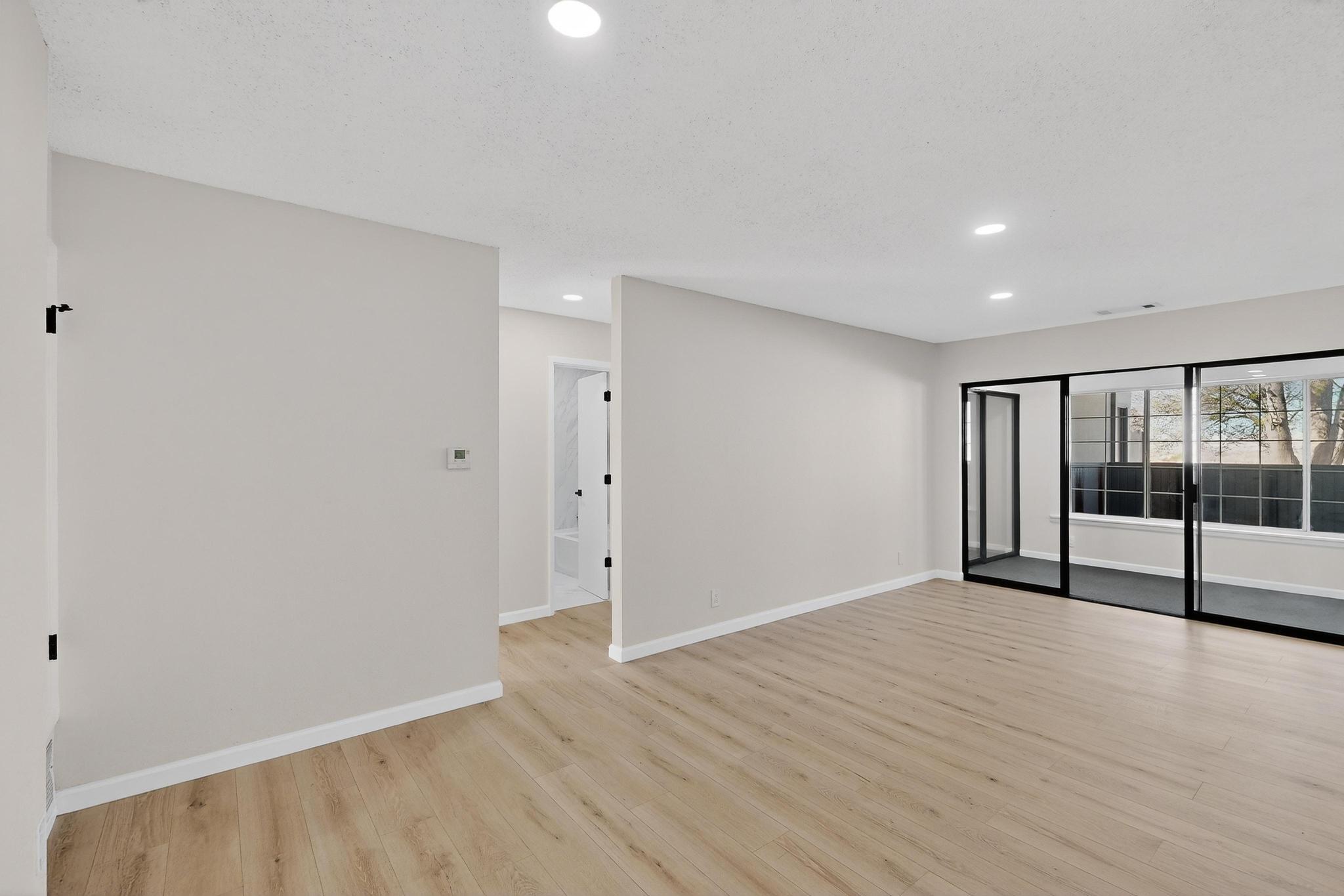 503 Maddox Loop