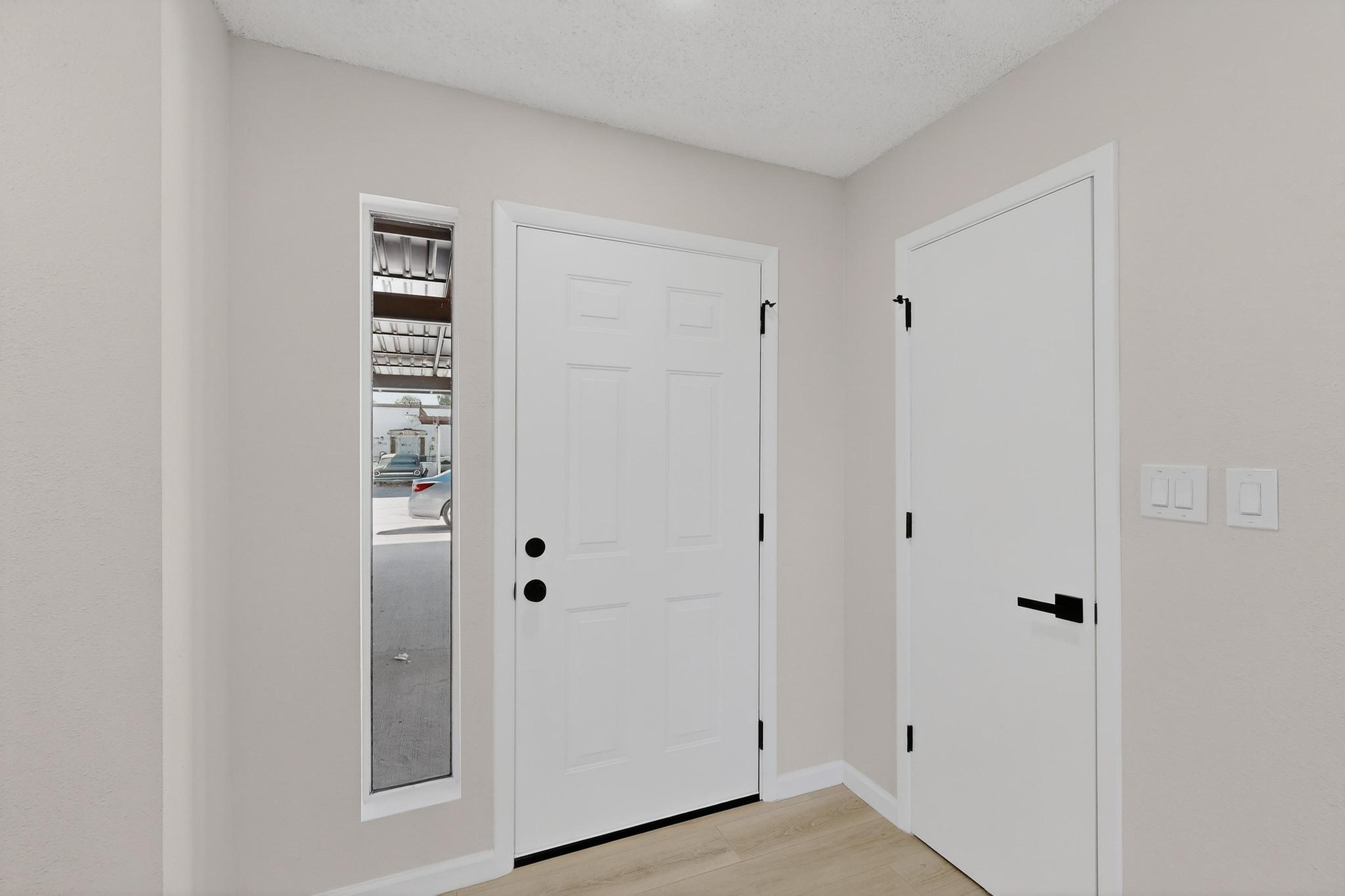 503 Maddox Loop