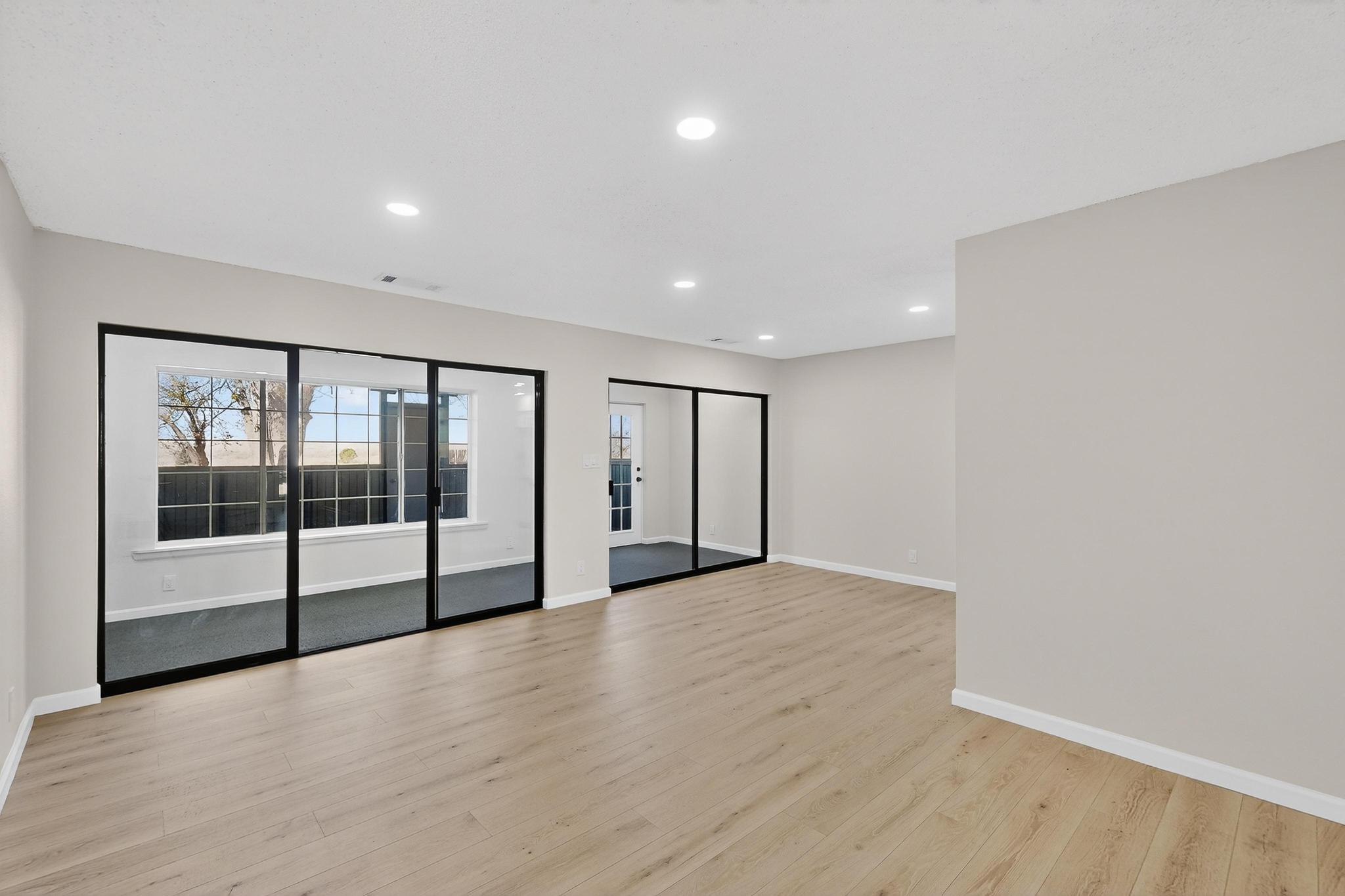 503 Maddox Loop