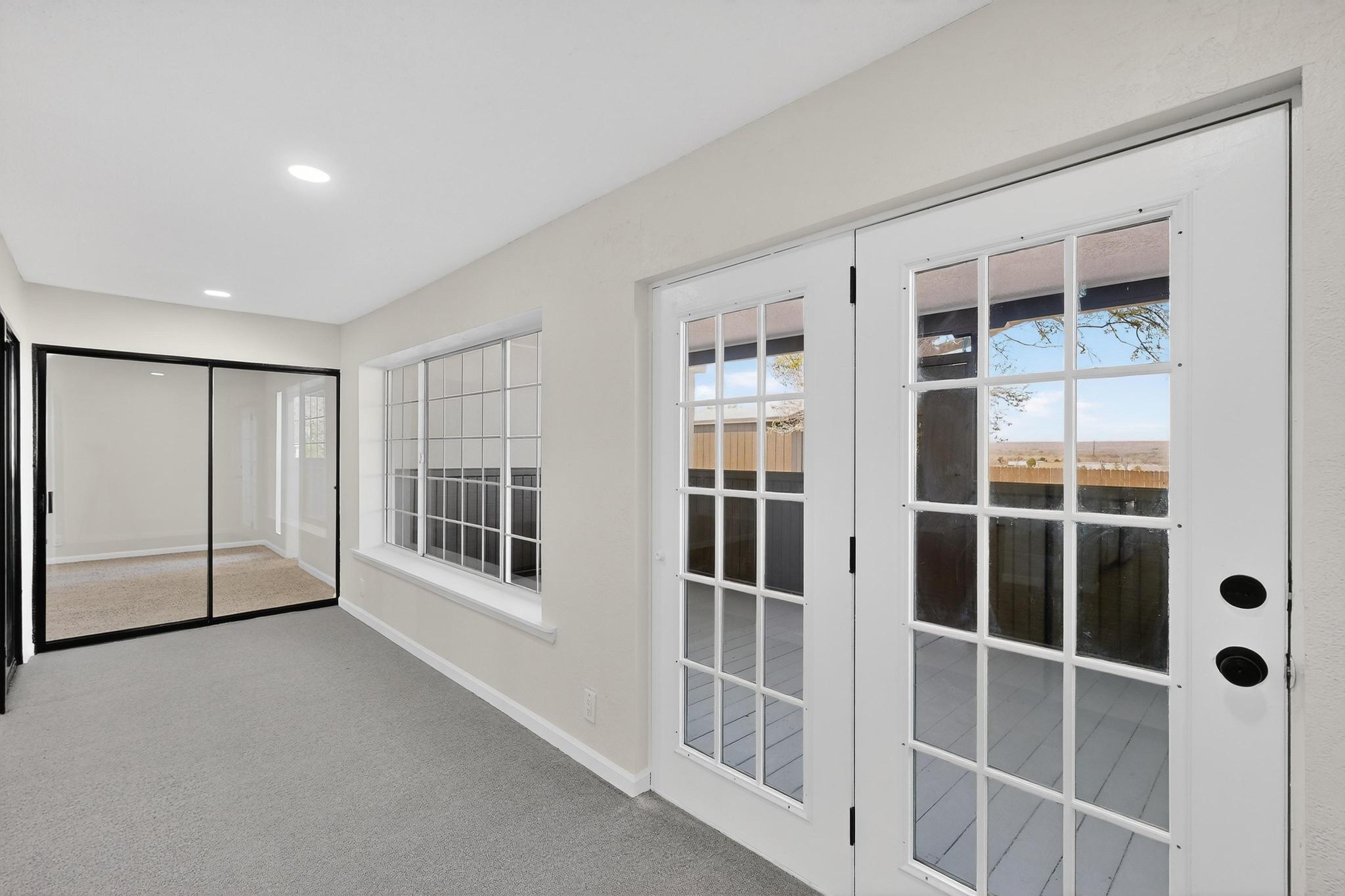 503 Maddox Loop
