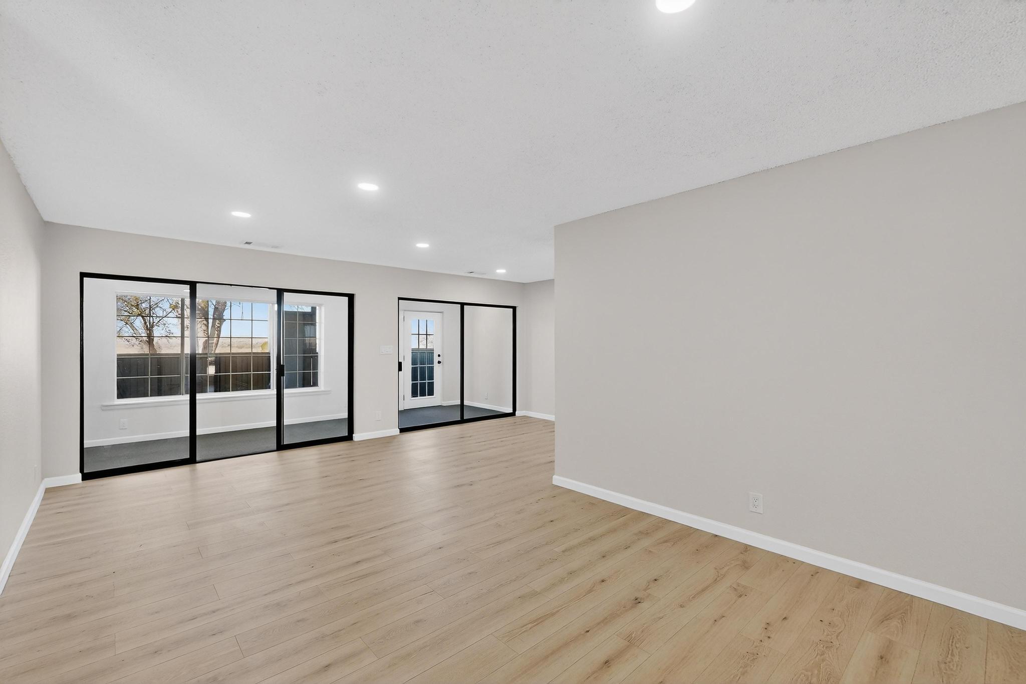 503 Maddox Loop