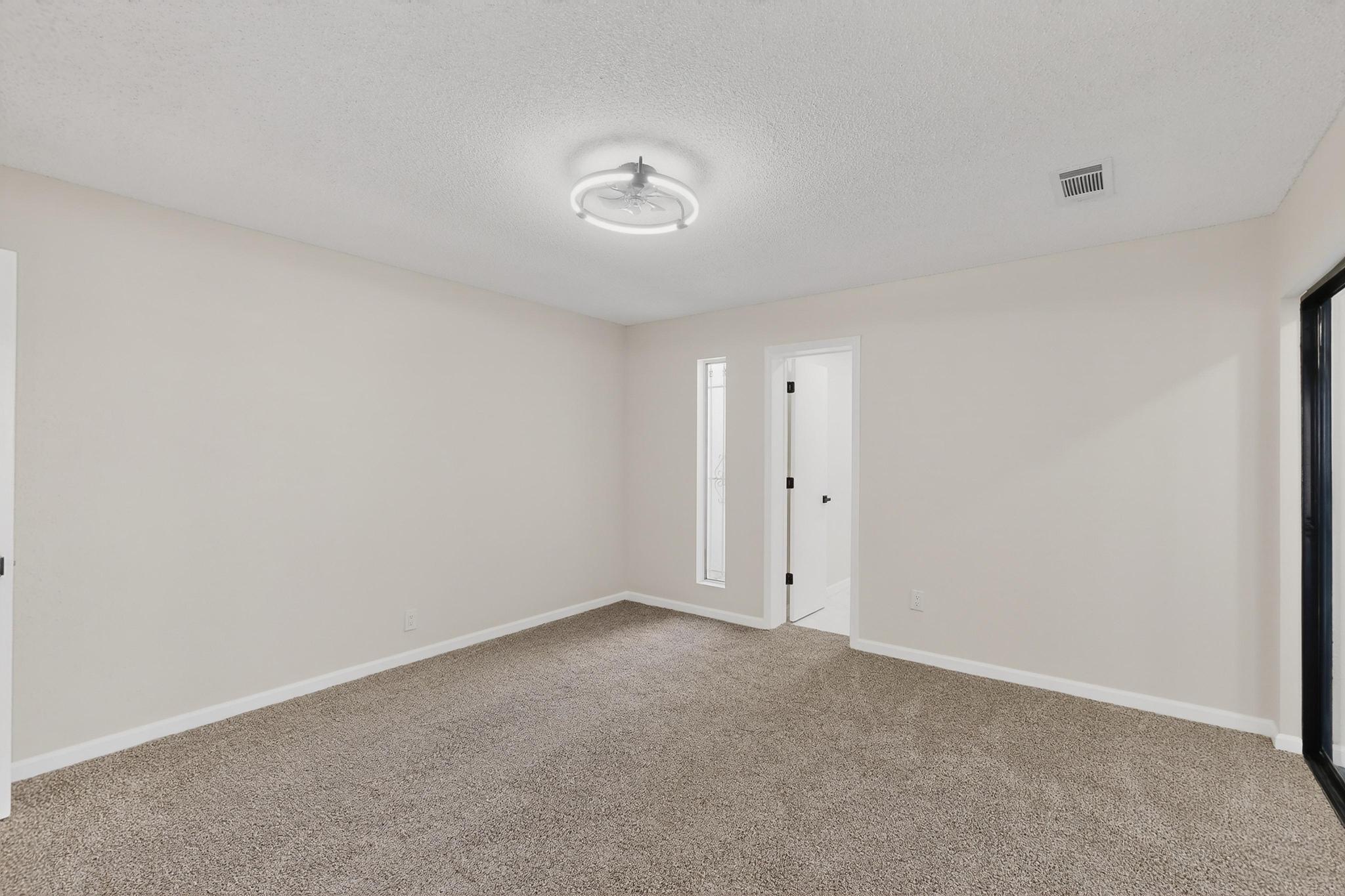 503 Maddox Loop