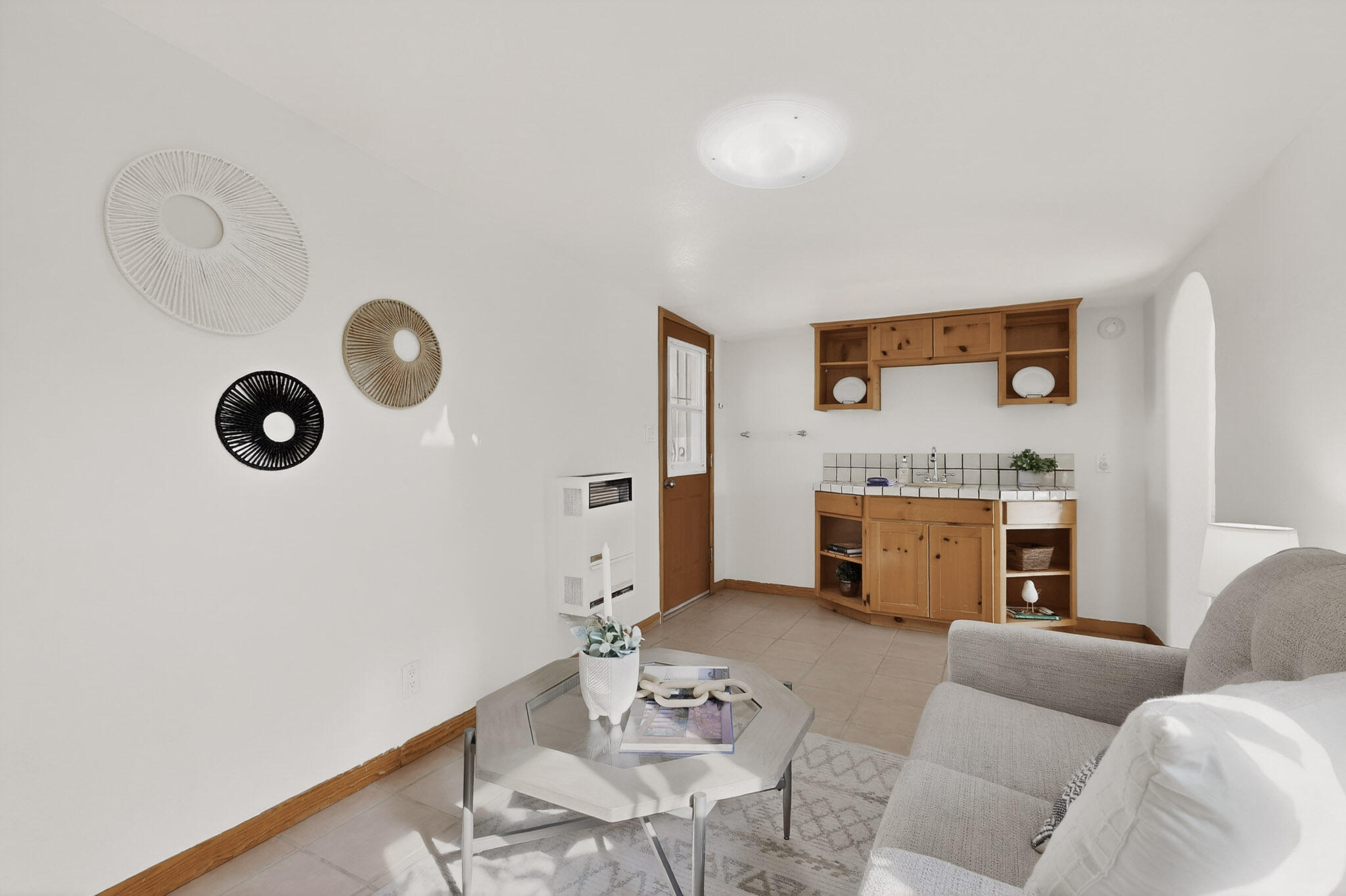 324 Wellesley Drive SE