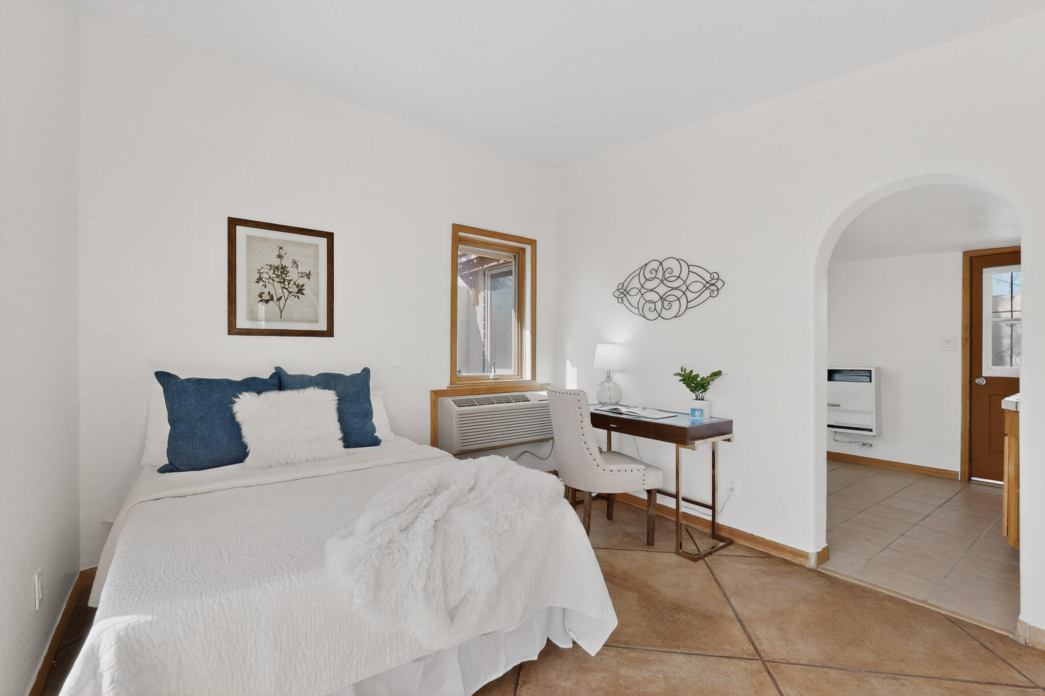 324 Wellesley Drive SE