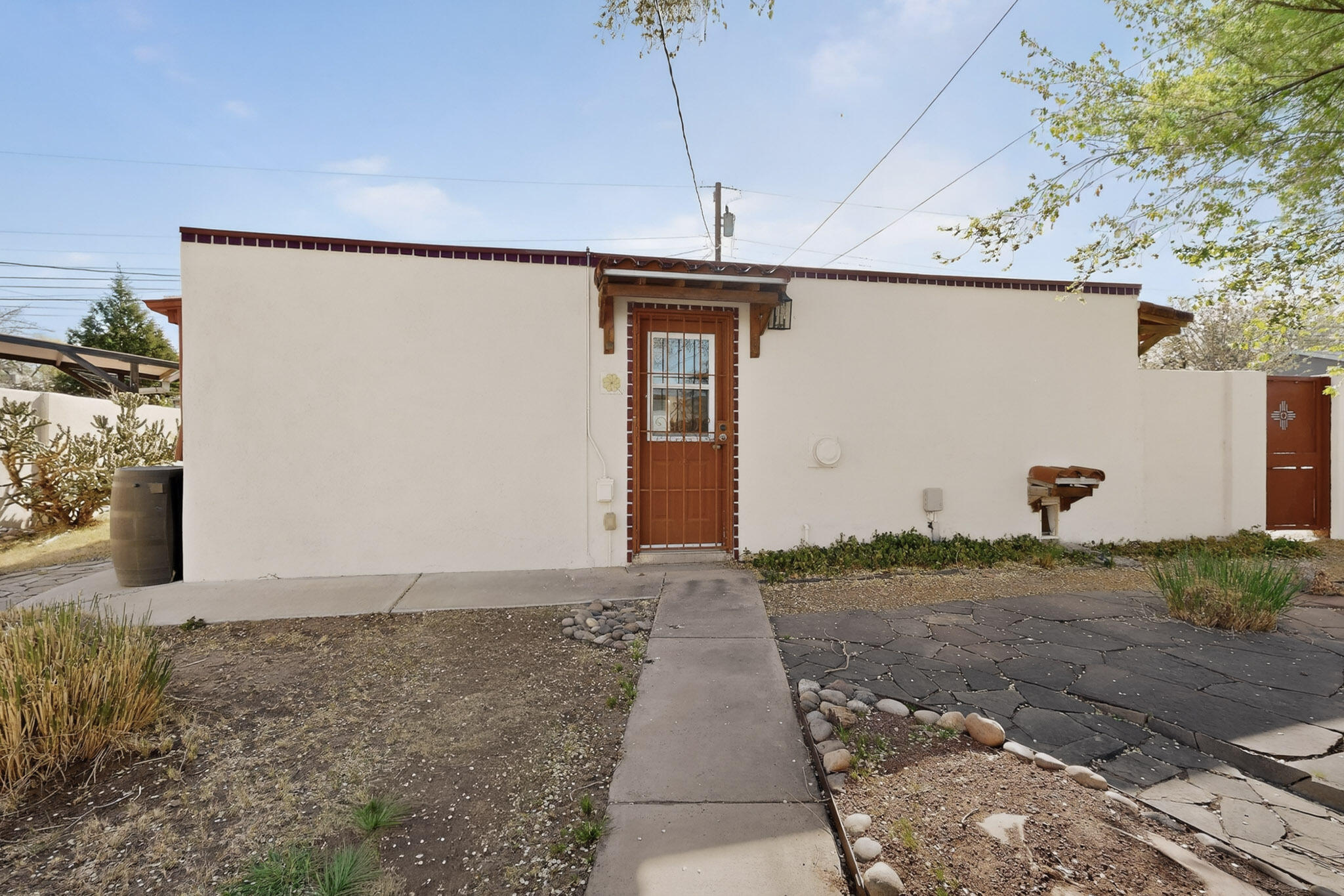 324 Wellesley Drive SE