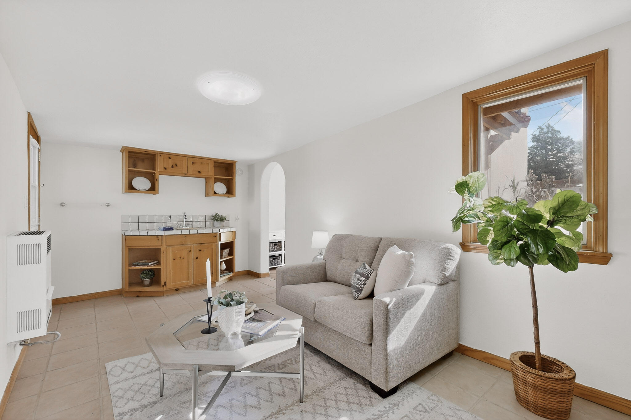 324 Wellesley Drive SE