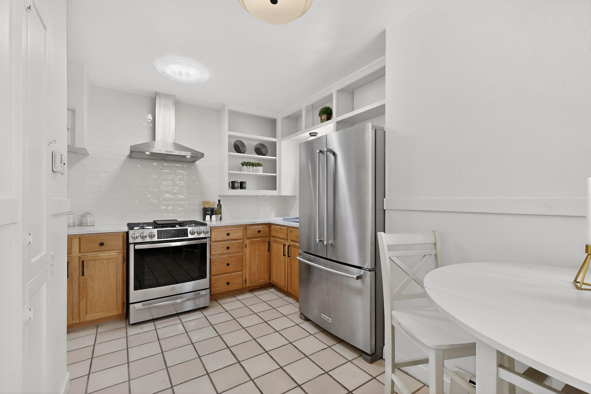 324 Wellesley Drive SE