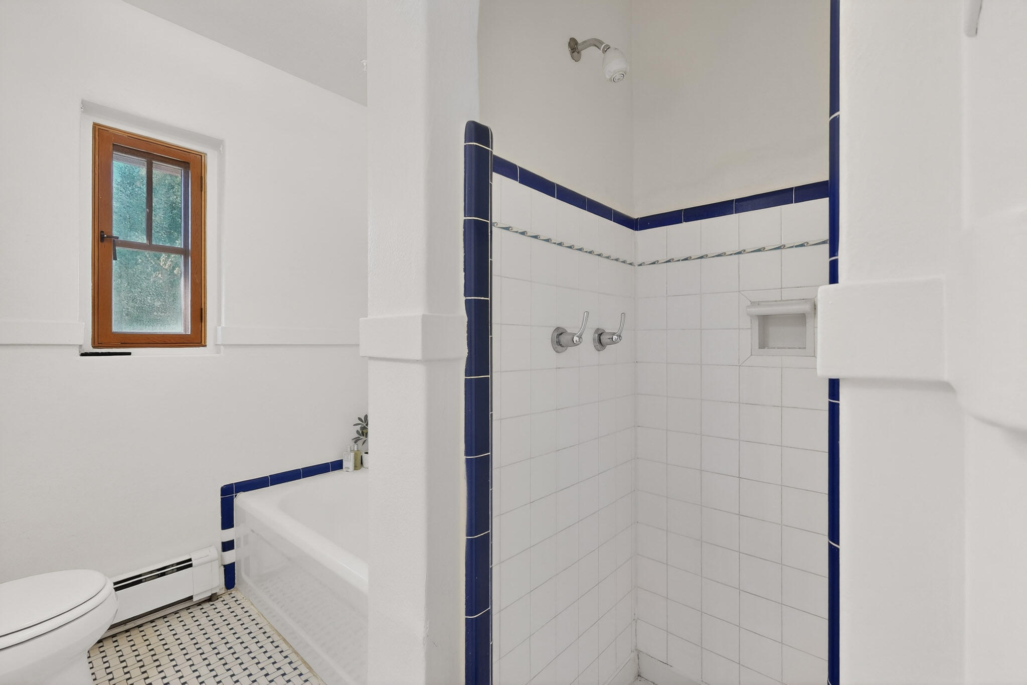 324 Wellesley Drive SE