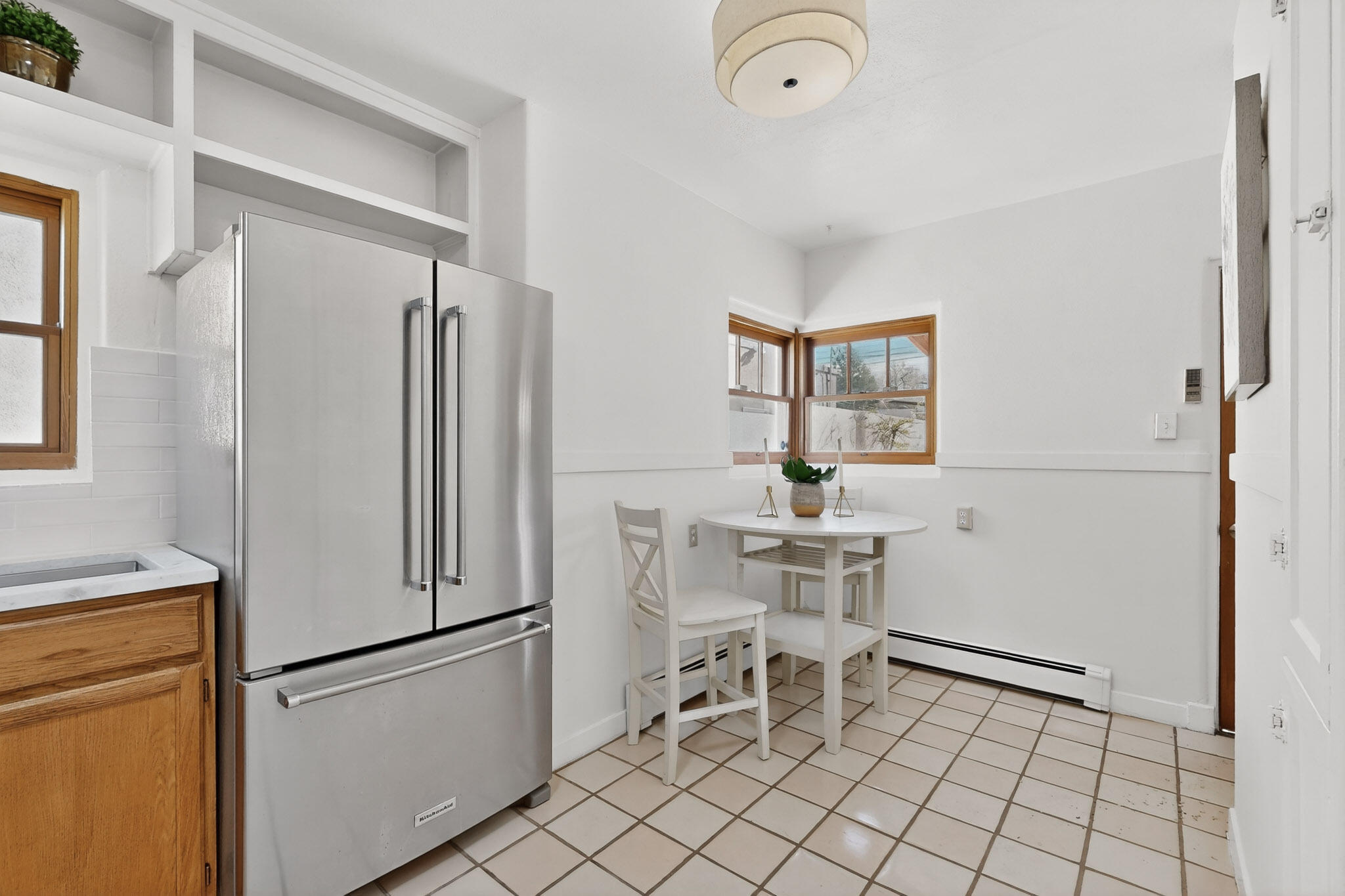 324 Wellesley Drive SE