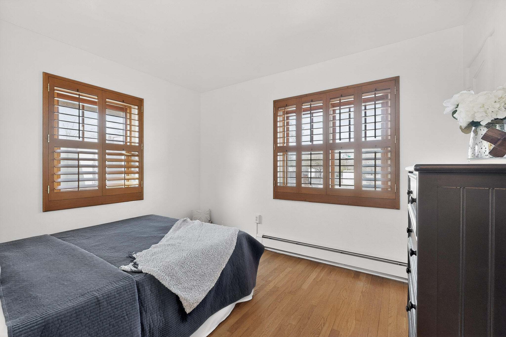 324 Wellesley Drive SE