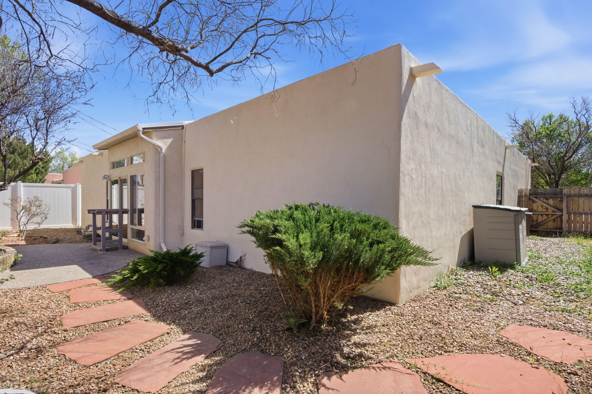 8301 4th Street NW