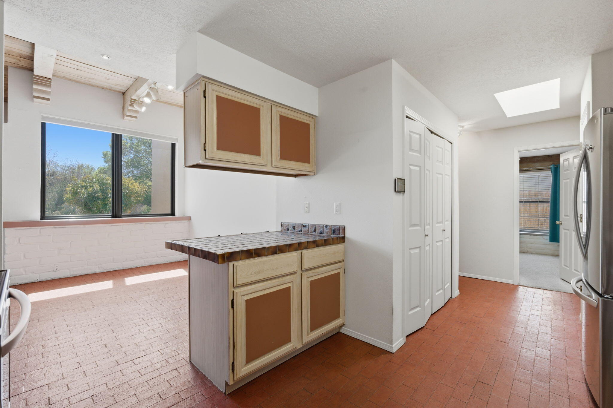 8301 4th Street NW