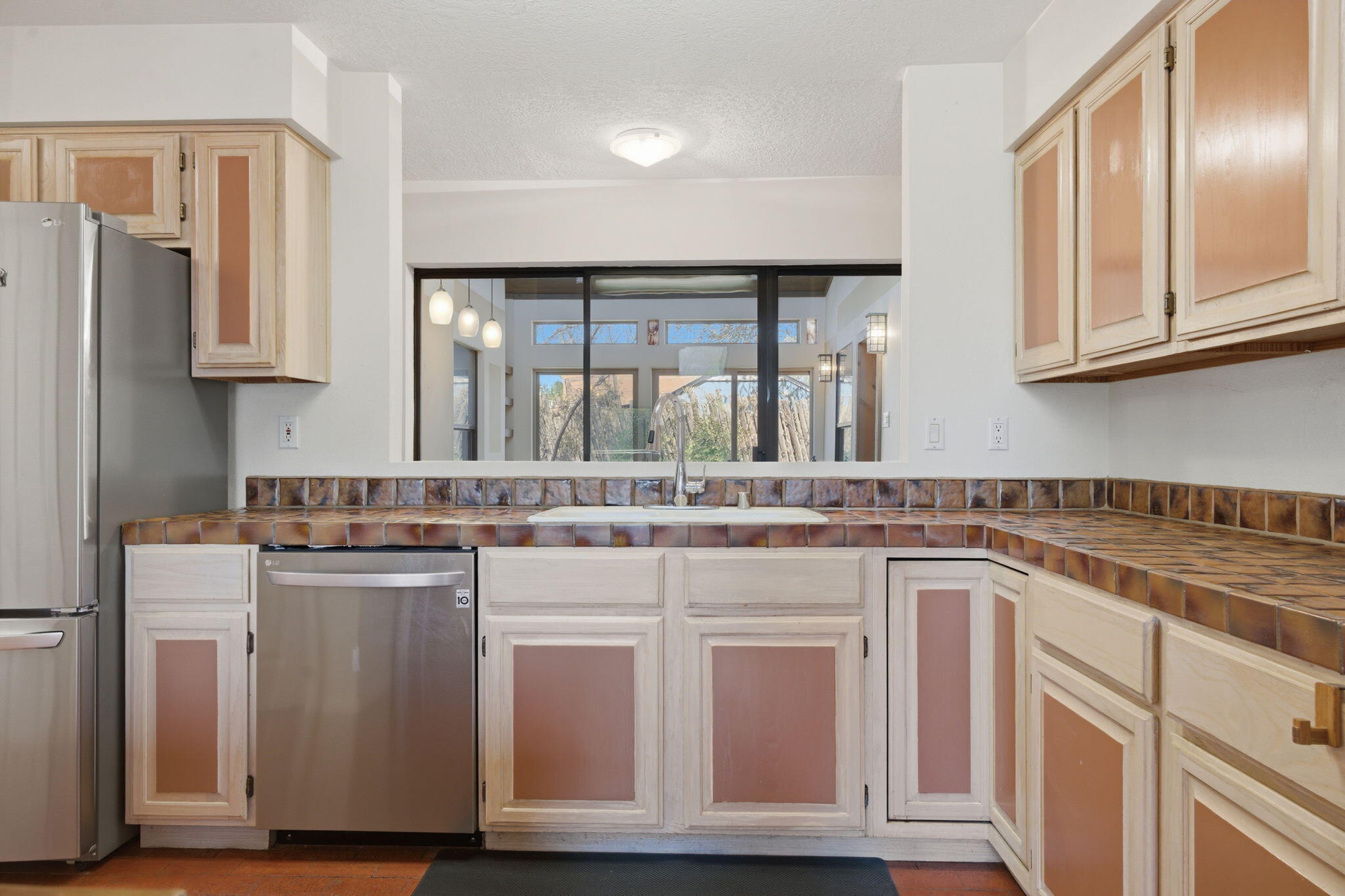 8301 4th Street NW