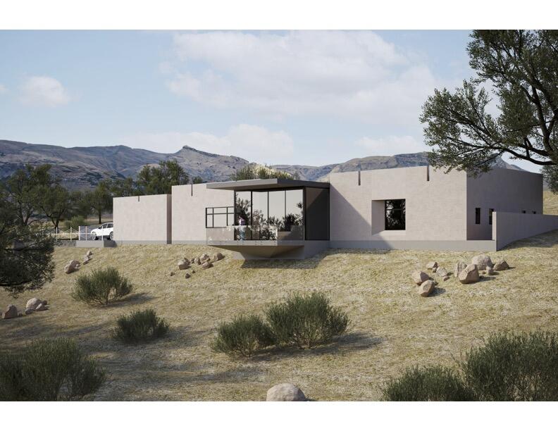 27 Prado Vista