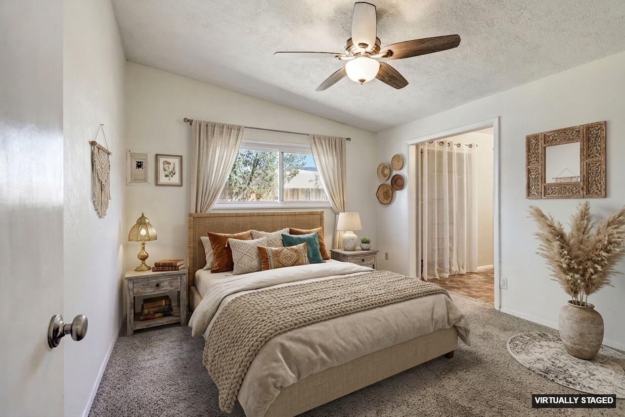 2500 La Charles Drive NE