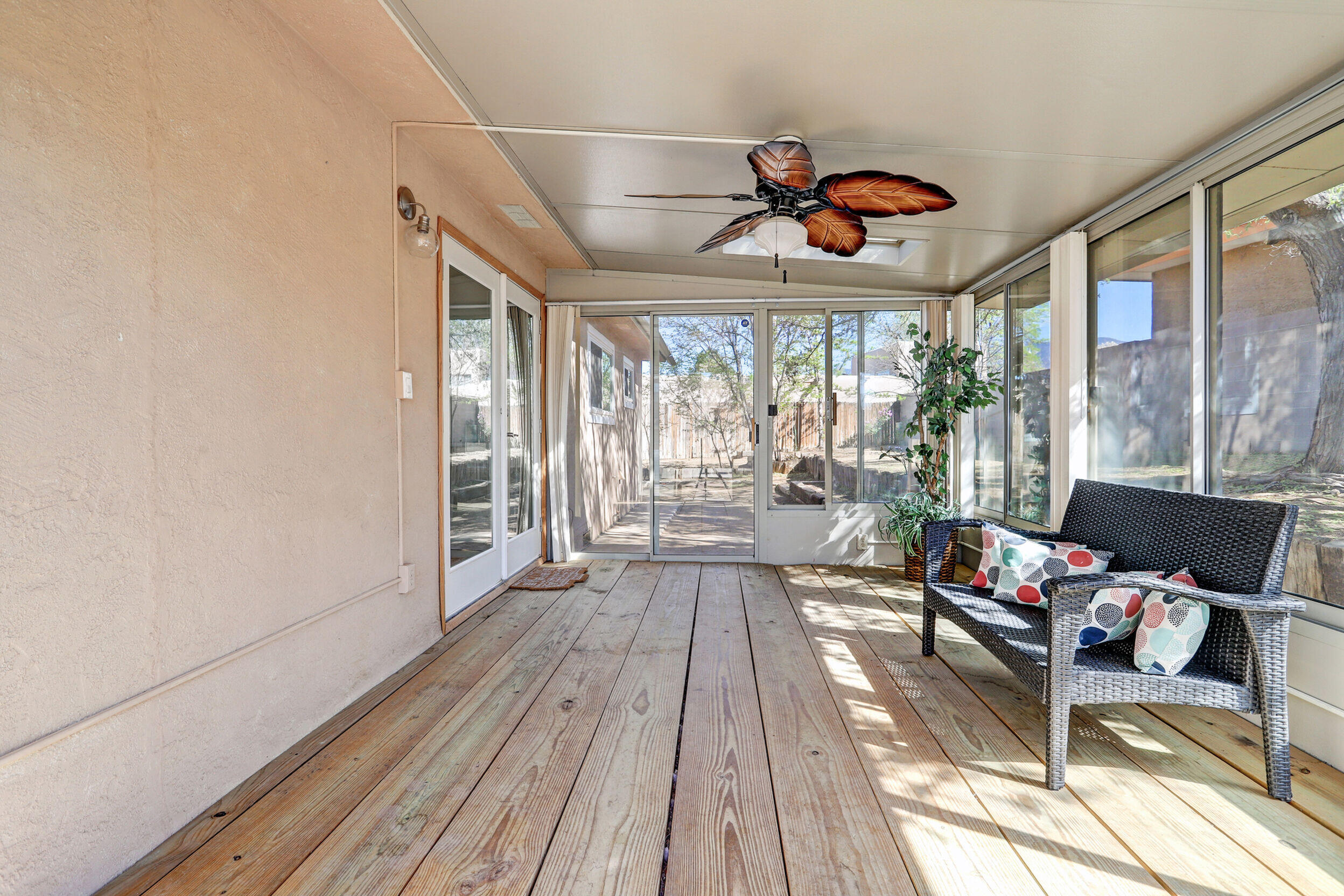 2500 La Charles Drive NE
