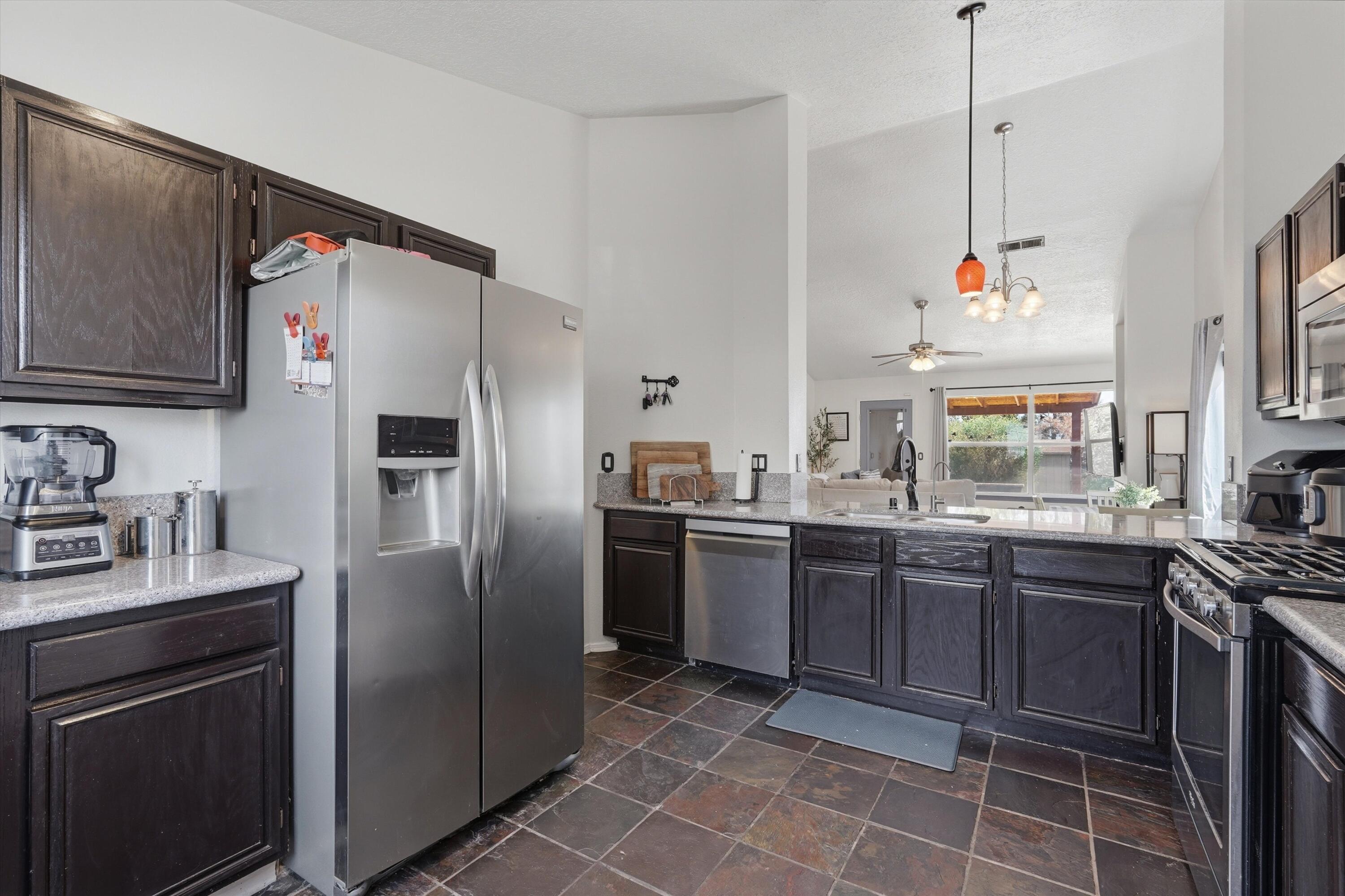 2300 Sunstone Drive NW
