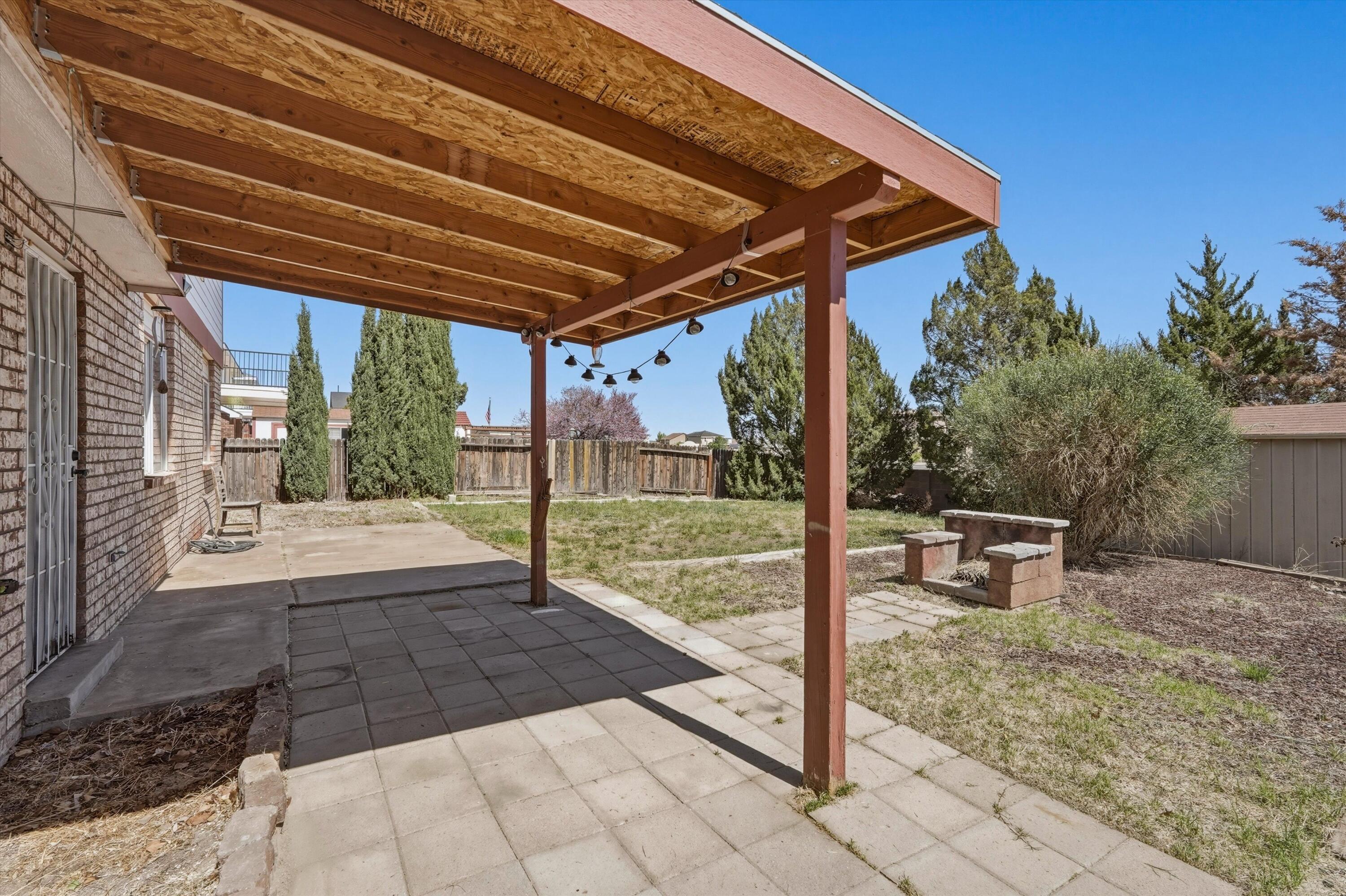 2300 Sunstone Drive NW