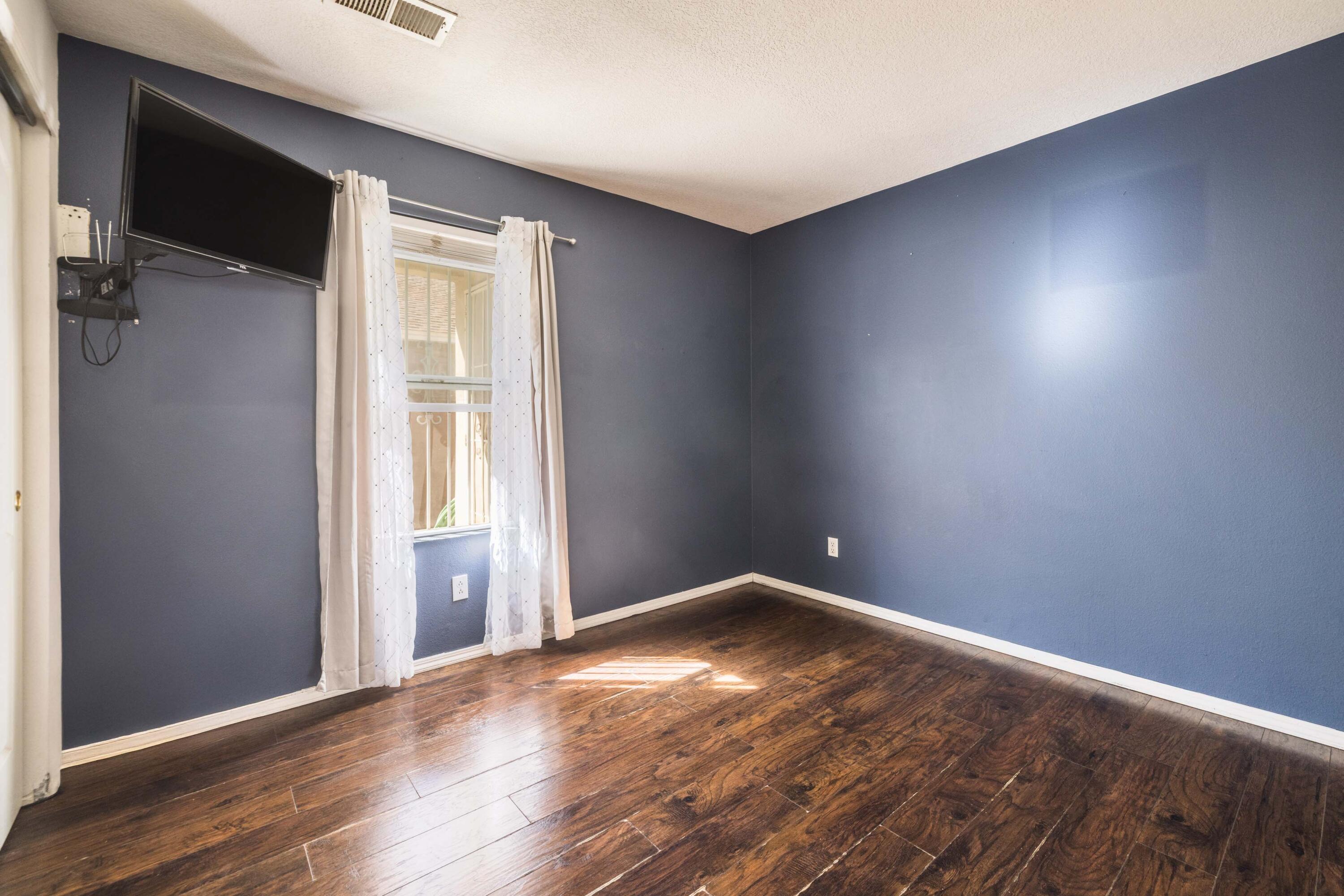 483 Ridge Stone Drive SW