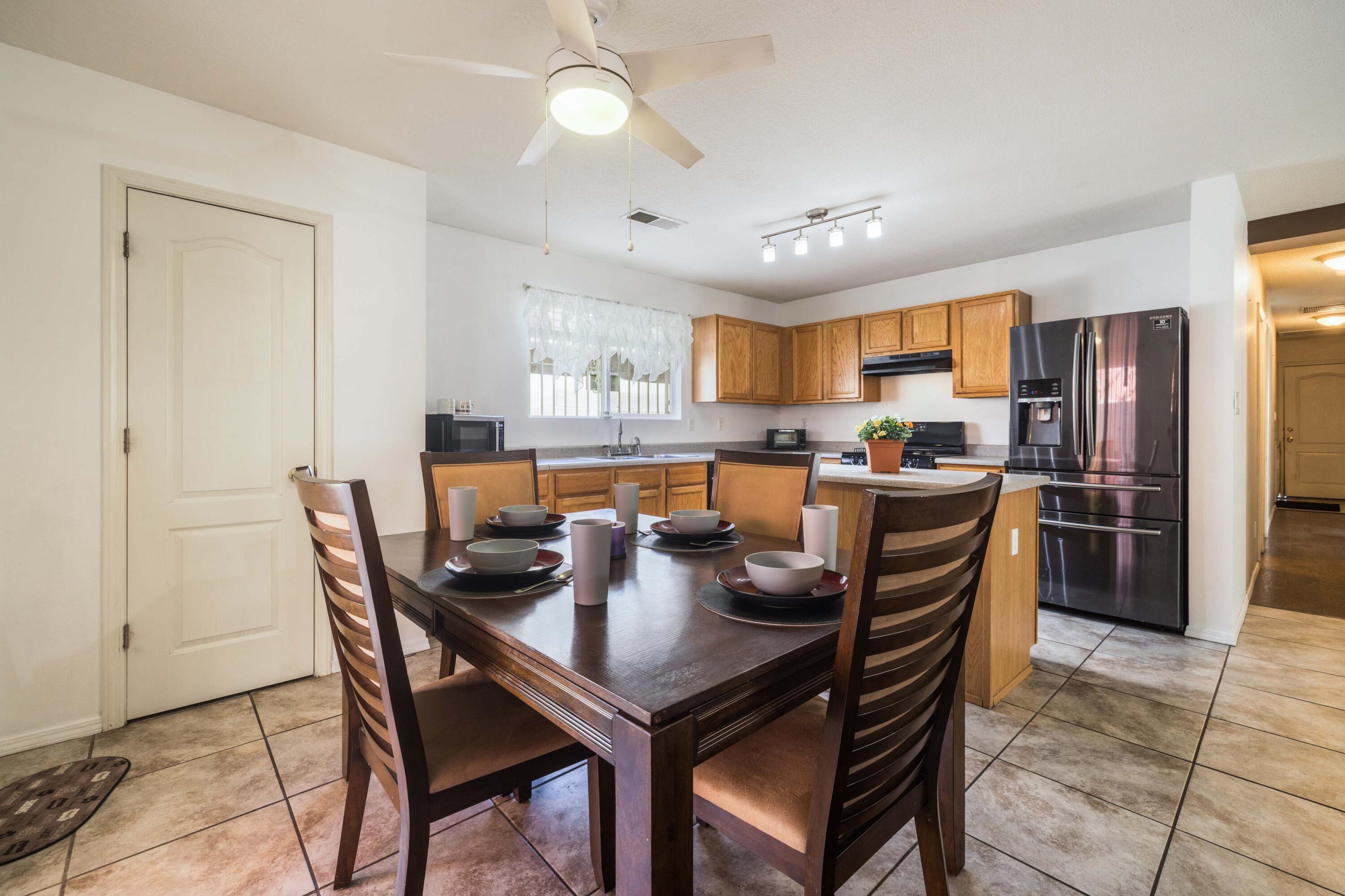 483 Ridge Stone Drive SW