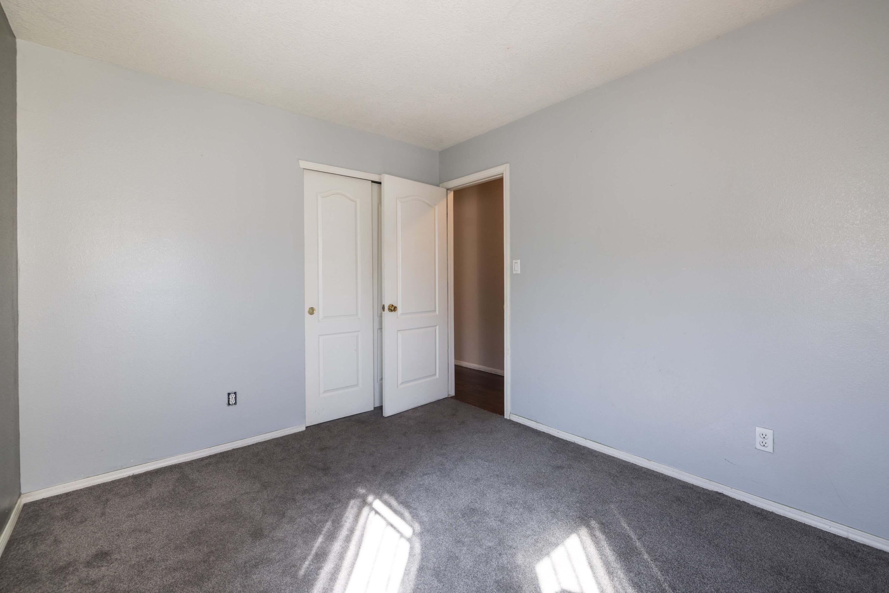 483 Ridge Stone Drive SW