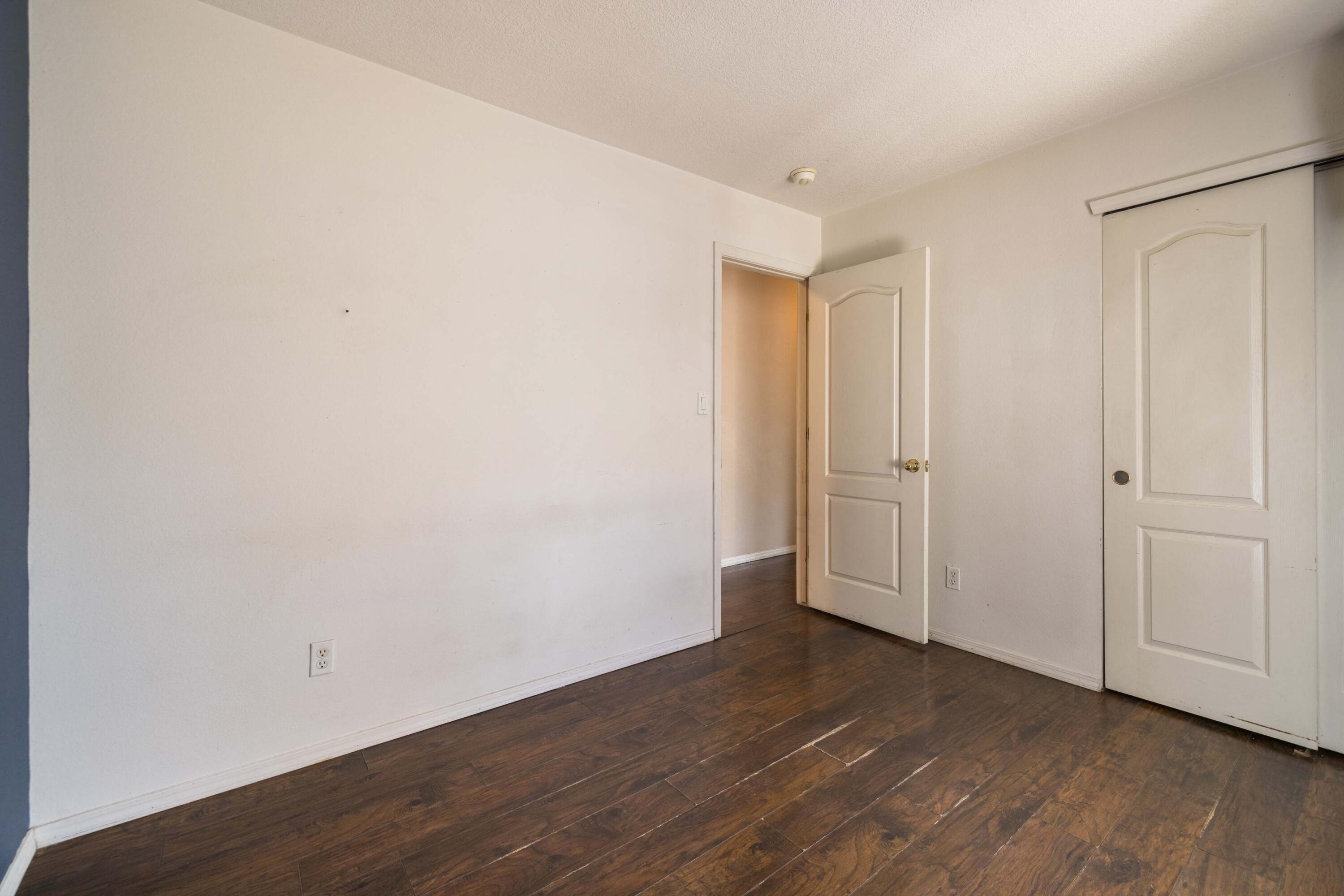 483 Ridge Stone Drive SW