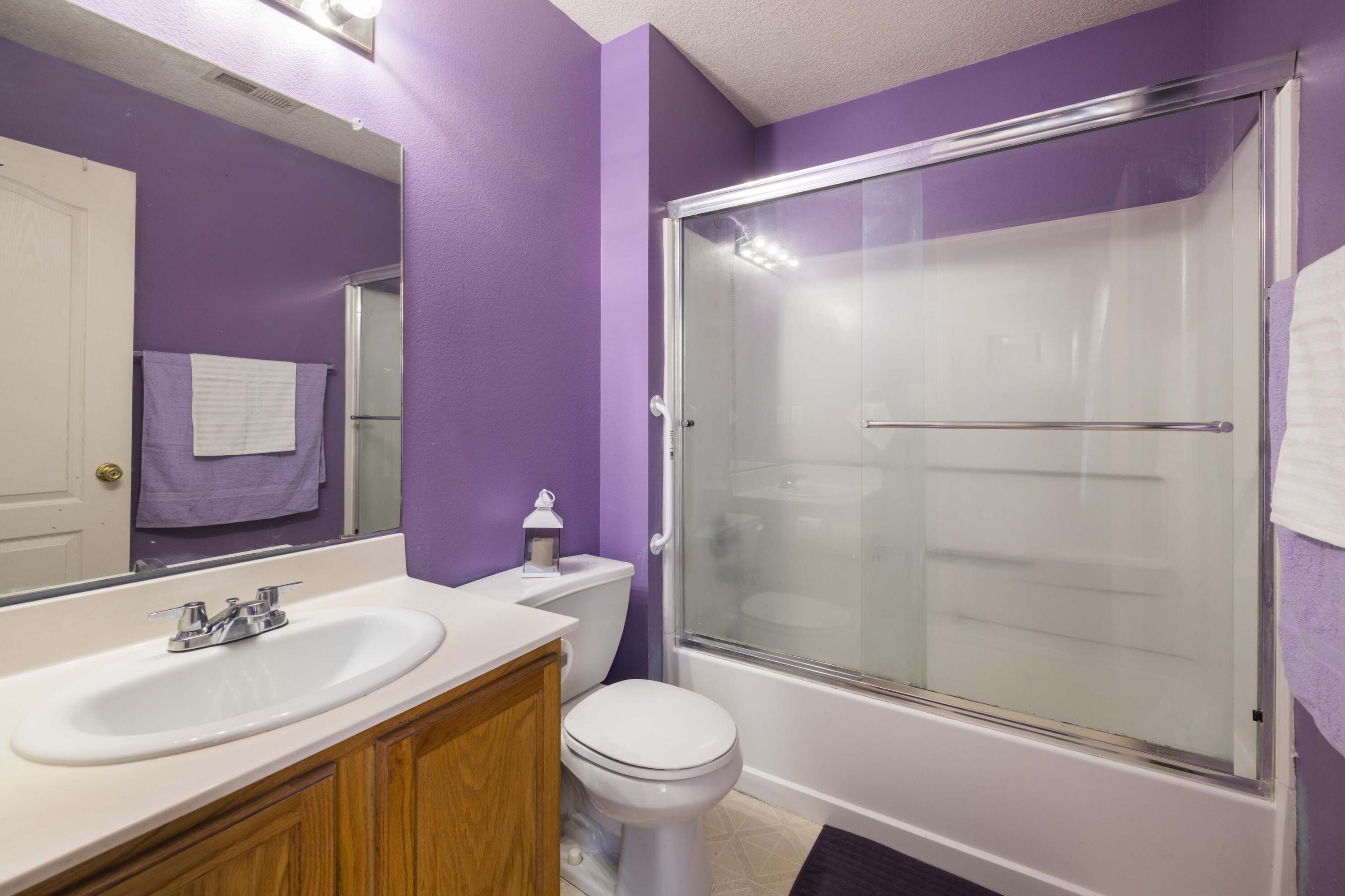 483 Ridge Stone Drive SW